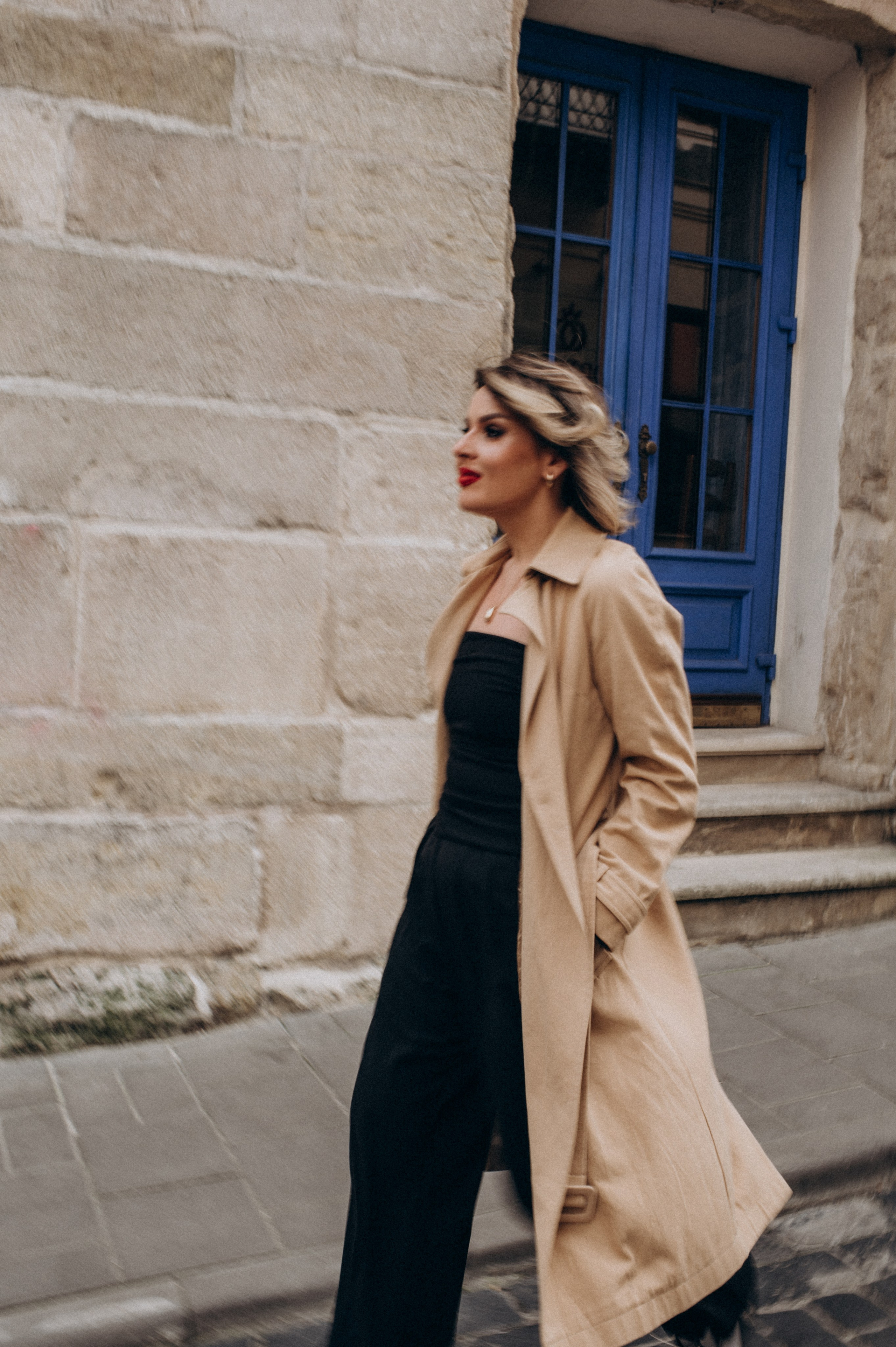 Фотосесія у м Львів індивідуальна вулична зйомка. Сімейний, дитячий та індивідуальний фотограф в м. Тернопіль, м. Львів