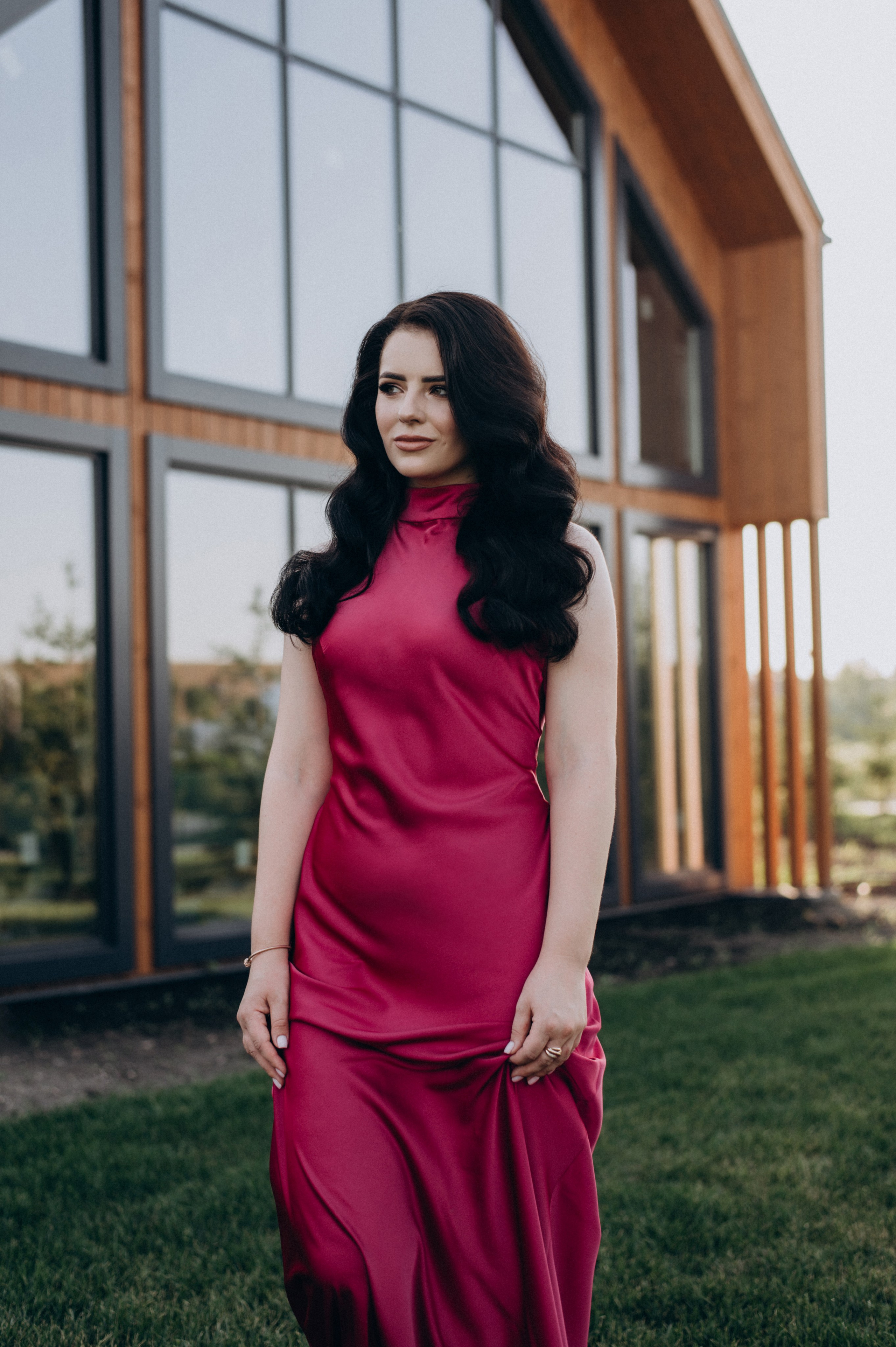 Фотосесія освідчення, фотосесія лавсторі, фотограф Тернопіль, зйомка освідчення. Сімейний, дитячий та індивідуальний фотограф в м. Тернопіль, м. Львів