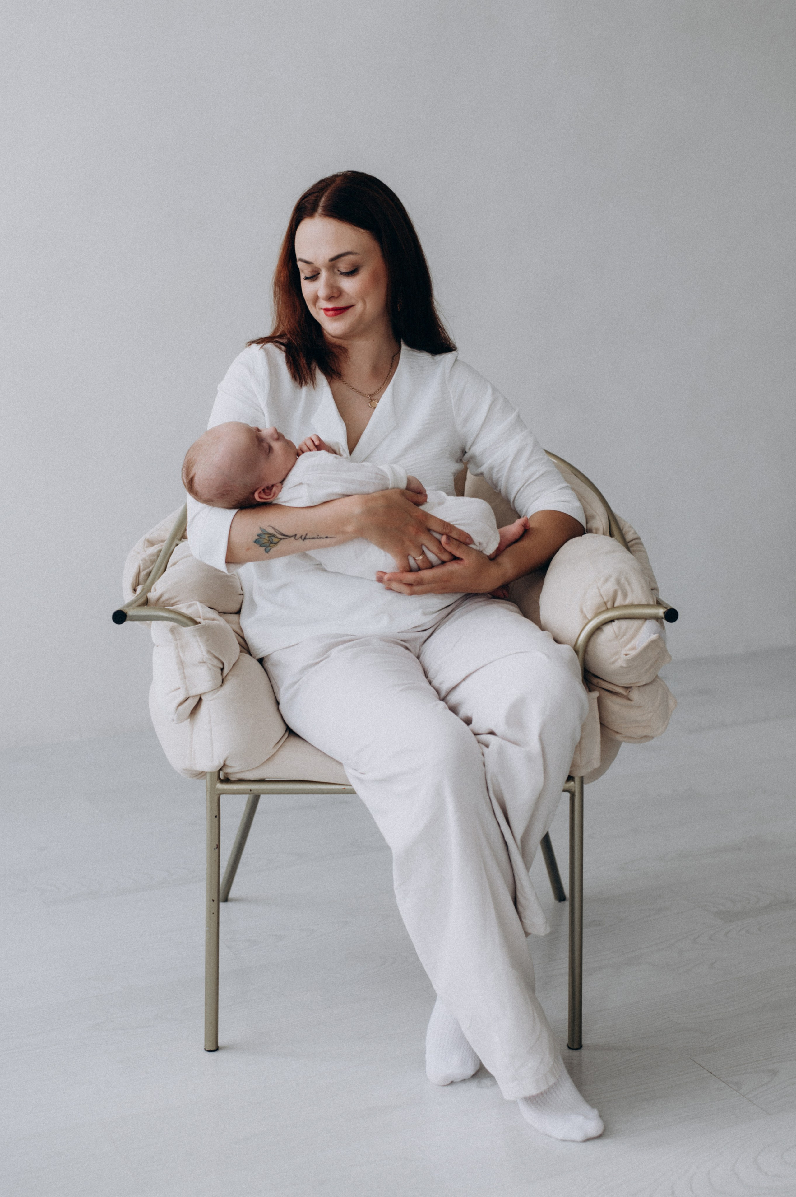 Сімейна фотосесія, сімейний фотограф Тернопіль, дитячий фотограф, сімейна зйомка. Сімейний, дитячий та індивідуальний фотограф в м. Тернопіль, м. Львів