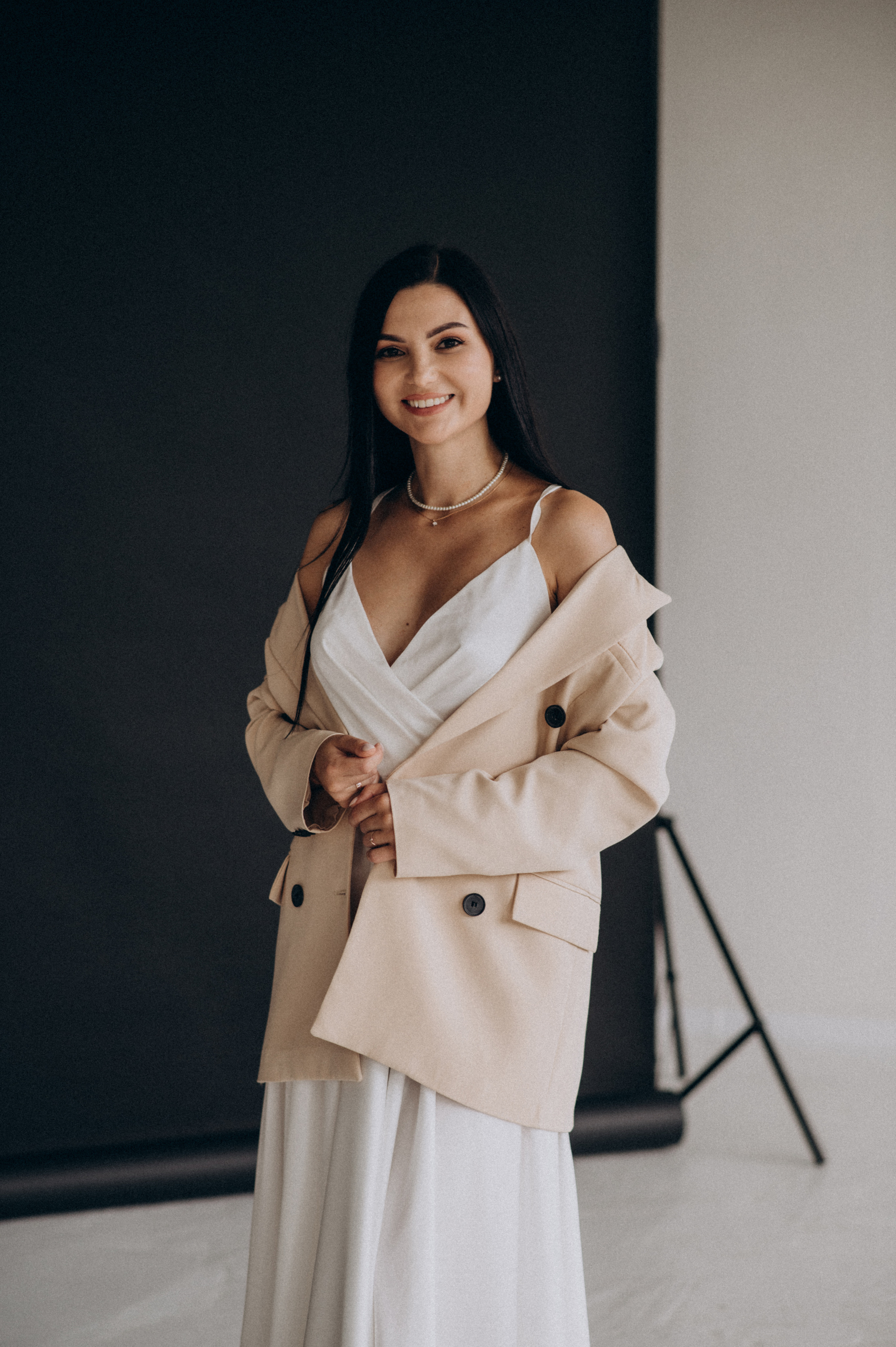 Індивідуальна фотосесія Тернопіль Львів портретна зйомка дівчат. Сімейний, дитячий та індивідуальний фотограф в м. Тернопіль, м. Львів