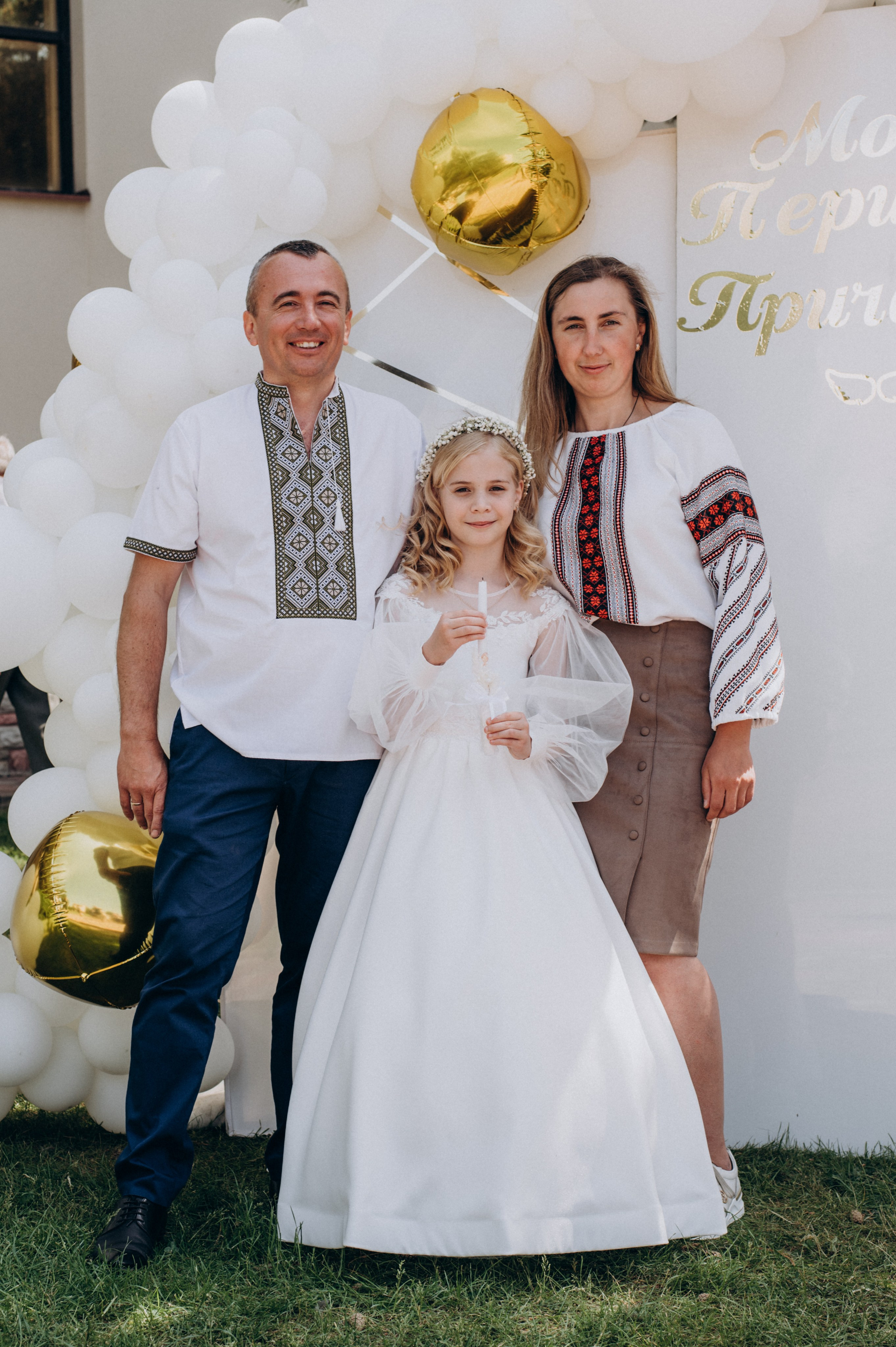 Фотосесія Першого Причастя Тернопіль, зйомка Причастя Тернопіль, Таїнство Першого Причастя Тернопіль, Катедра Причастя Тернопіль. Сімейний, дитячий та індивідуальний фотограф в м. Тернопіль, м. Львів