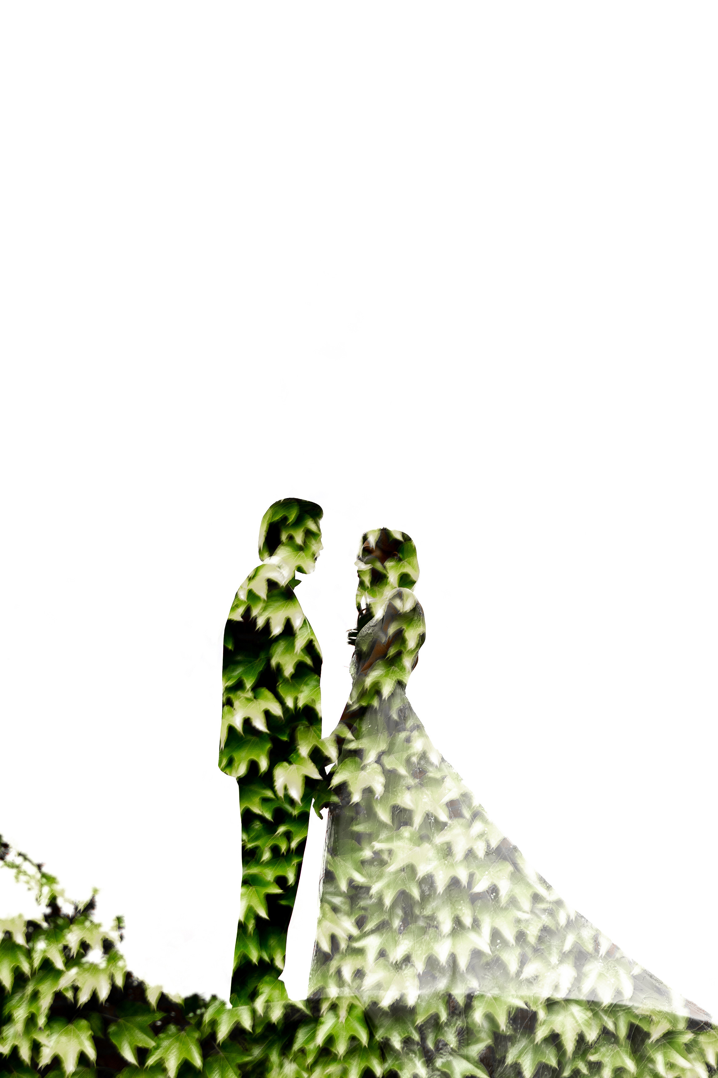 Весільна фотосесія Тернопіль, весільний фотограф Тернопіль, фотосесія розпису РАЦС Тернопіль Львів, весільна зйомка Тернопіль. Сімейний, дитячий та індивідуальний фотограф в м. Тернопіль, м. Львів