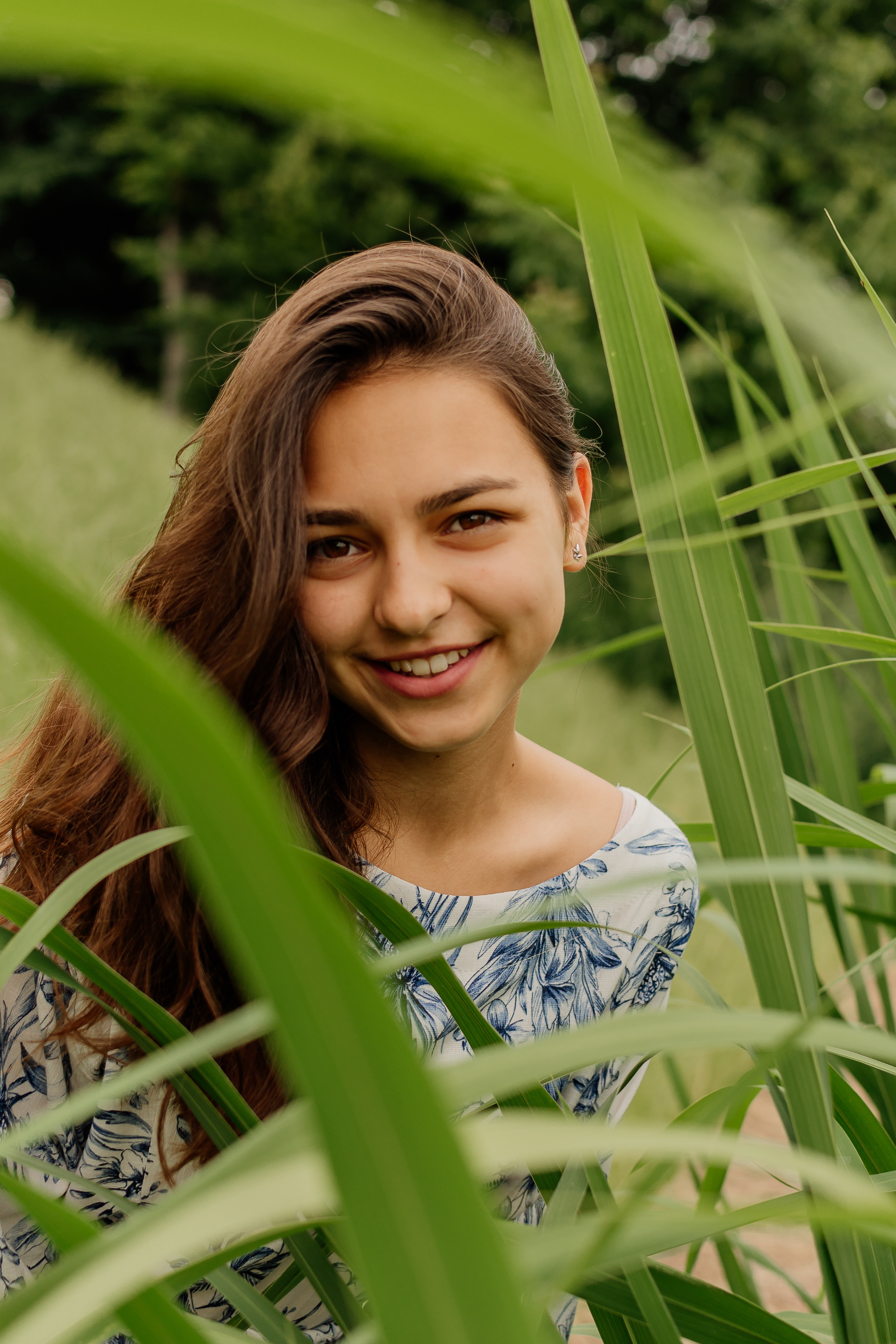Індивідуальна фотосесія. Тернопіль. Сімейний, дитячий та індивідуальний фотограф в м. Тернопіль, м. Львів