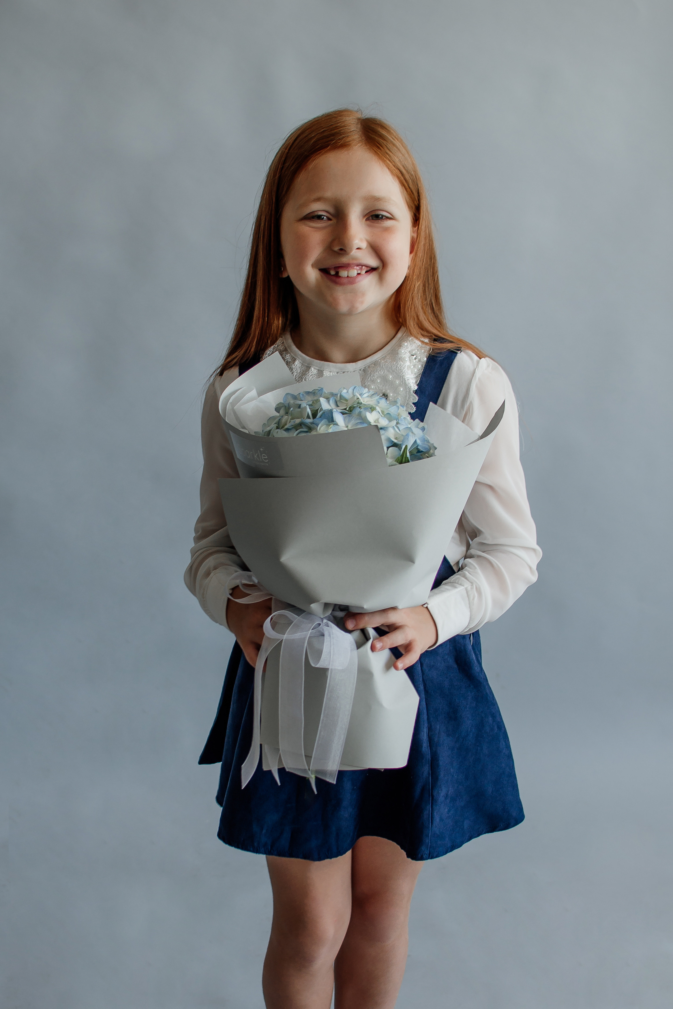 Студійна фотосесія з квітами для квіткової крамниці Sparkle. Тернопіль. Сімейний, дитячий та індивідуальний фотограф в м. Тернопіль, м. Львів