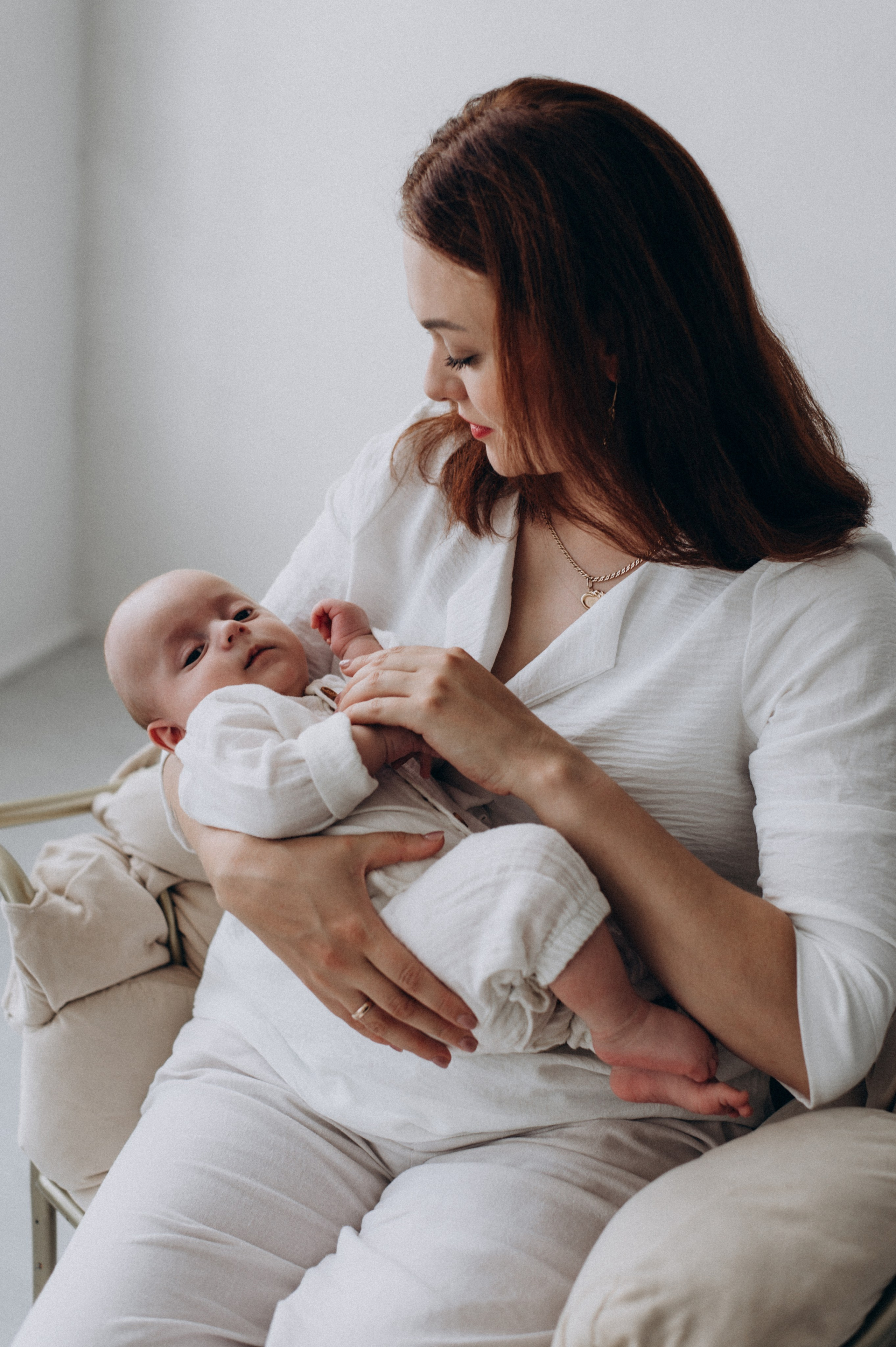 Сімейна фотосесія, сімейний фотограф Тернопіль, дитячий фотограф, сімейна зйомка. Сімейний, дитячий та індивідуальний фотограф в м. Тернопіль, м. Львів