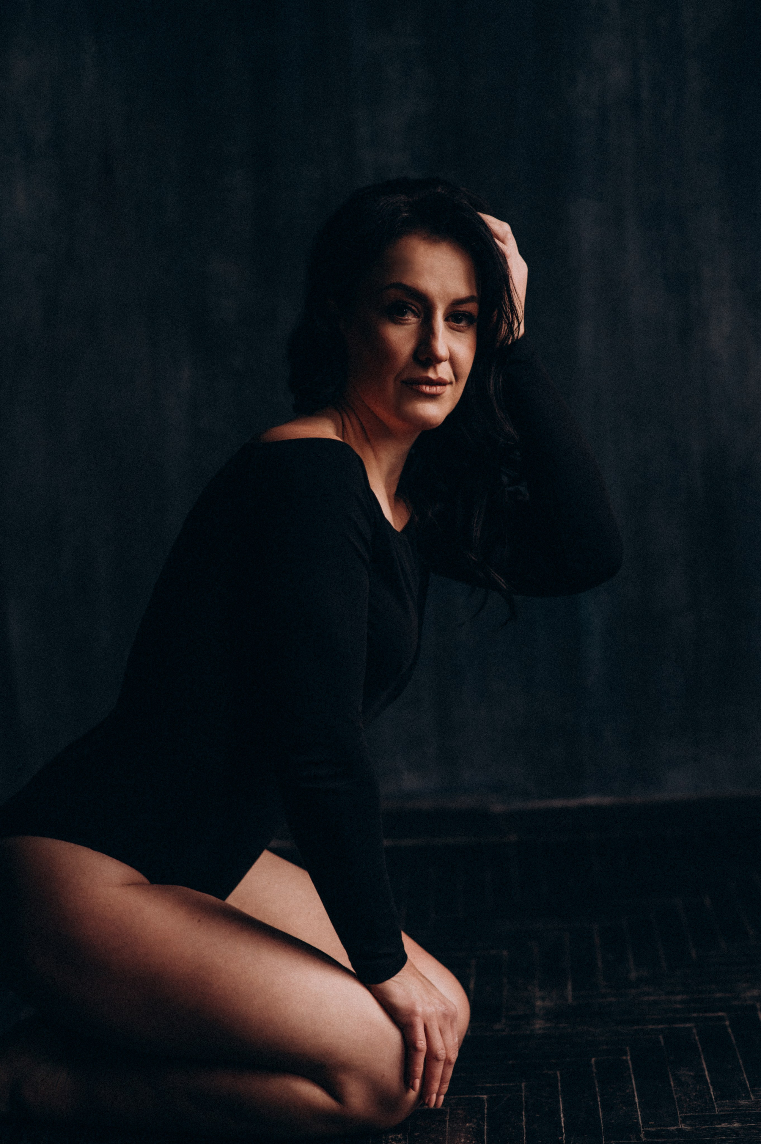 Індивідуальна фотосесія у студії, студійна зйомка Тернопіль. Сімейний, дитячий та індивідуальний фотограф в м. Тернопіль, м. Львів