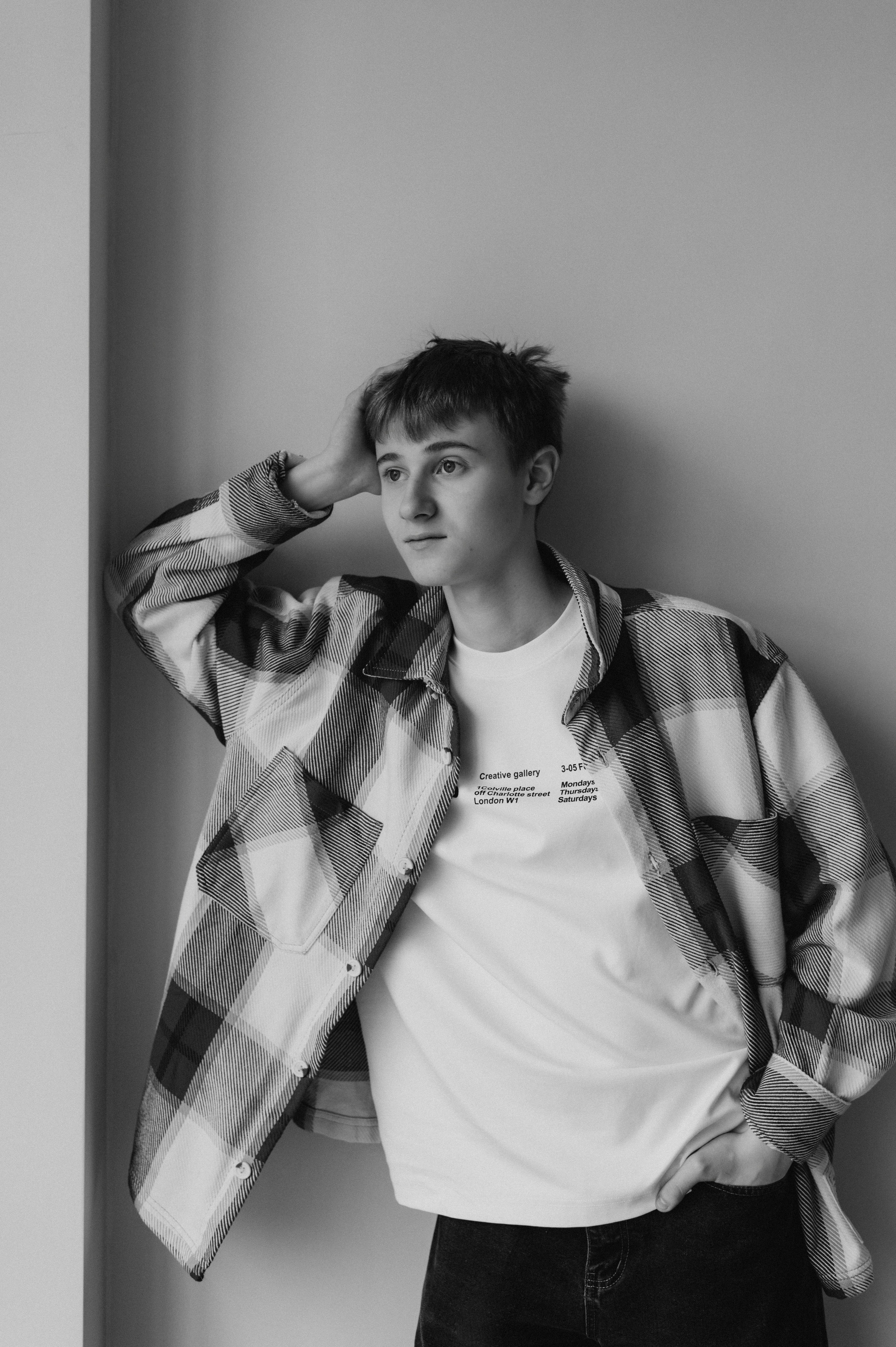 Фотосесія мама і син, сімейна фотосесія Тернопіль, зйомка мами з сином, сімейний фотограф Тернопіль, зйомка з домашнім улюбленцем. Сімейний, дитячий та індивідуальний фотограф в м. Тернопіль, м. Львів