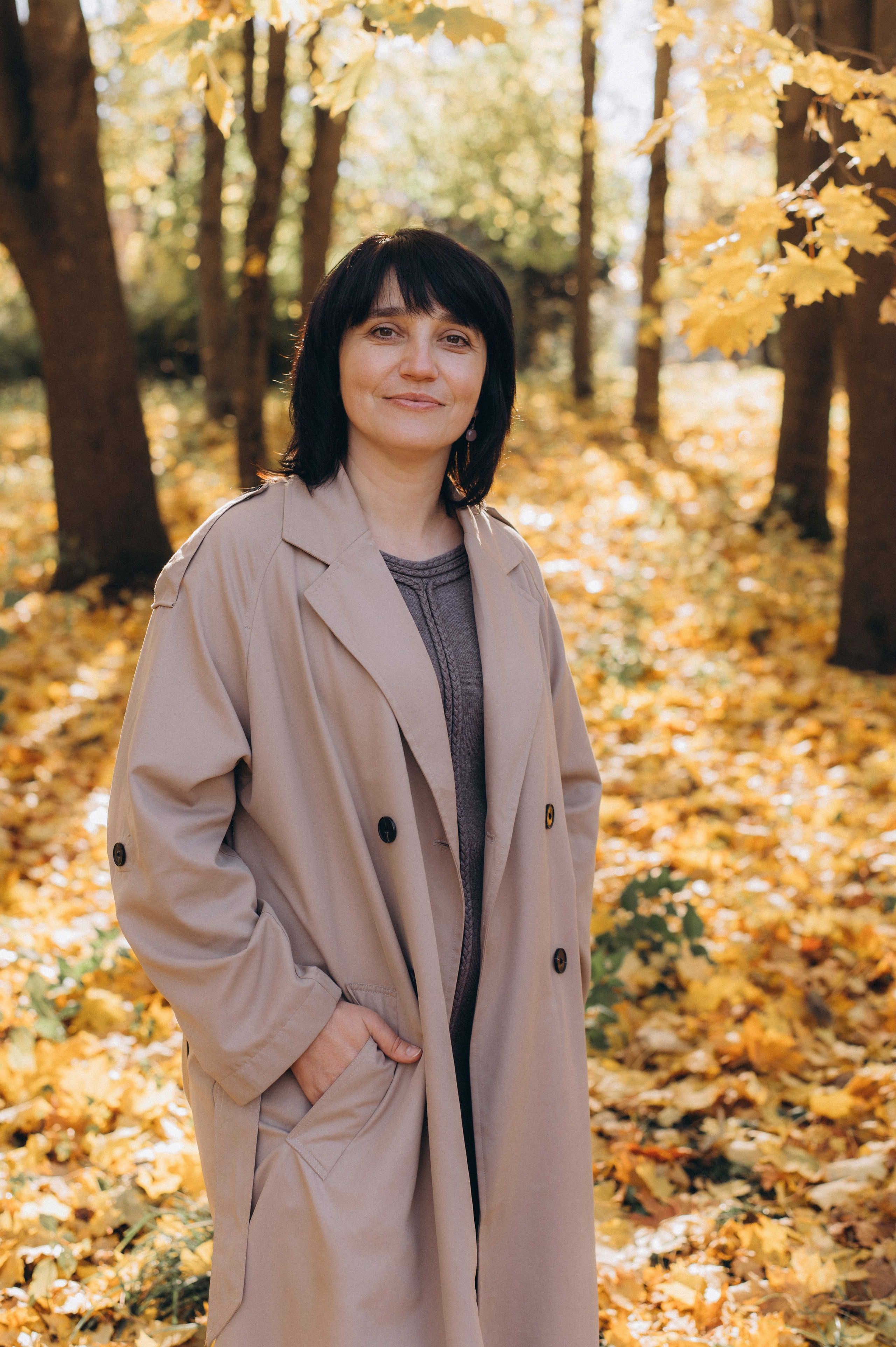 Осіння фотосесія 4 класу на віньєтки, випускні фотоальбоми Тернопіль, фотосесія випускників Тернопіль, шкільний випускний альбом Тернопіль. Сімейний, дитячий та індивідуальний фотограф в м. Тернопіль, м. Львів