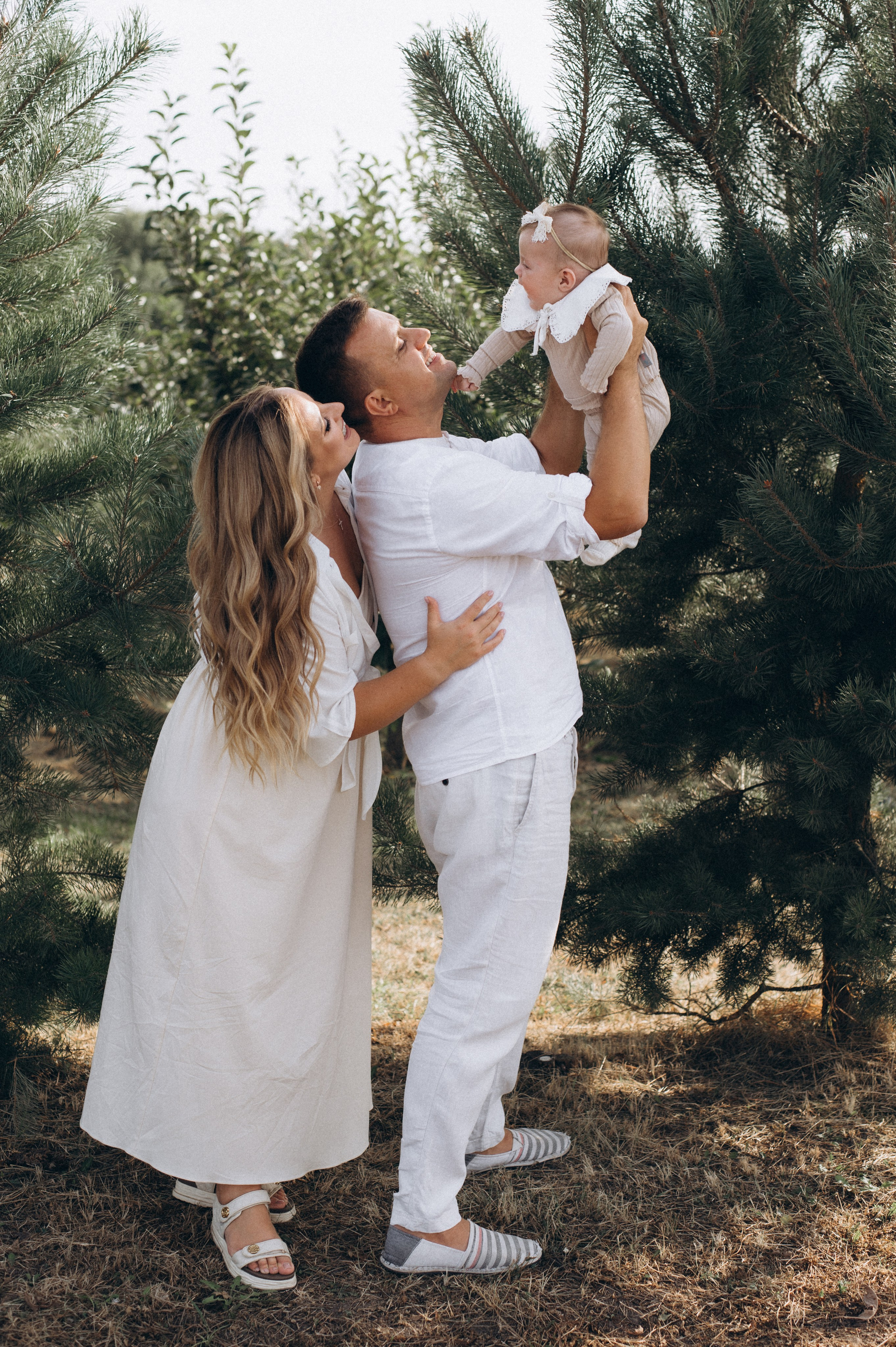 Сімейна фотосесія Тернопіль, Львів, дитячий фотограф, сімейний фотограф Тернопіль Львів. Сімейний, дитячий та індивідуальний фотограф в м. Тернопіль, м. Львів