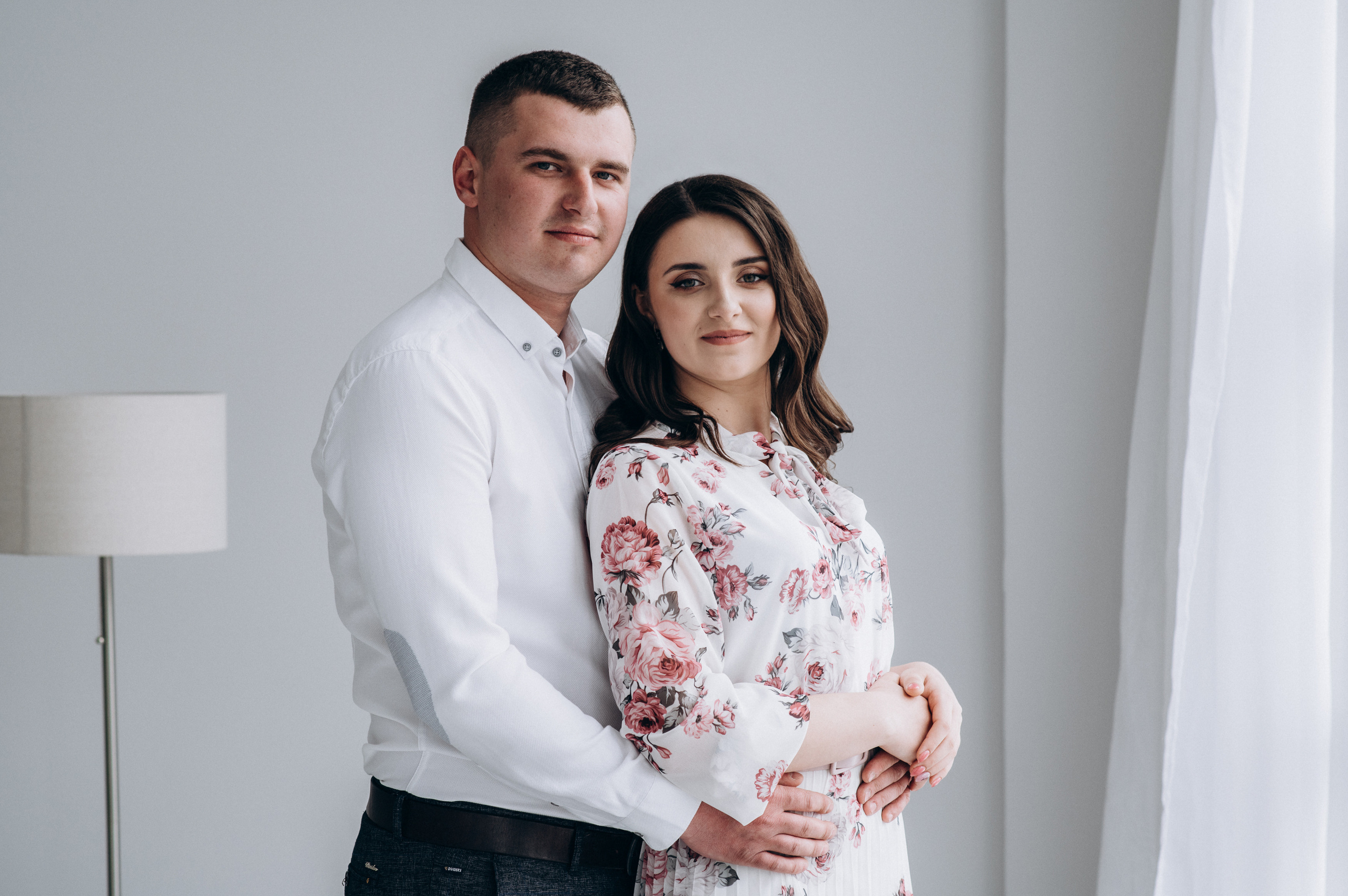 Зйомка освідчення, фотосесія освідчення Тернопіль Сімейна фотосесія Тернопіль, сімейний фотограф Тернопіль, сімейна зйомка Тернопіль. Сімейний, дитячий та індивідуальний фотограф в м. Тернопіль, м. Львів