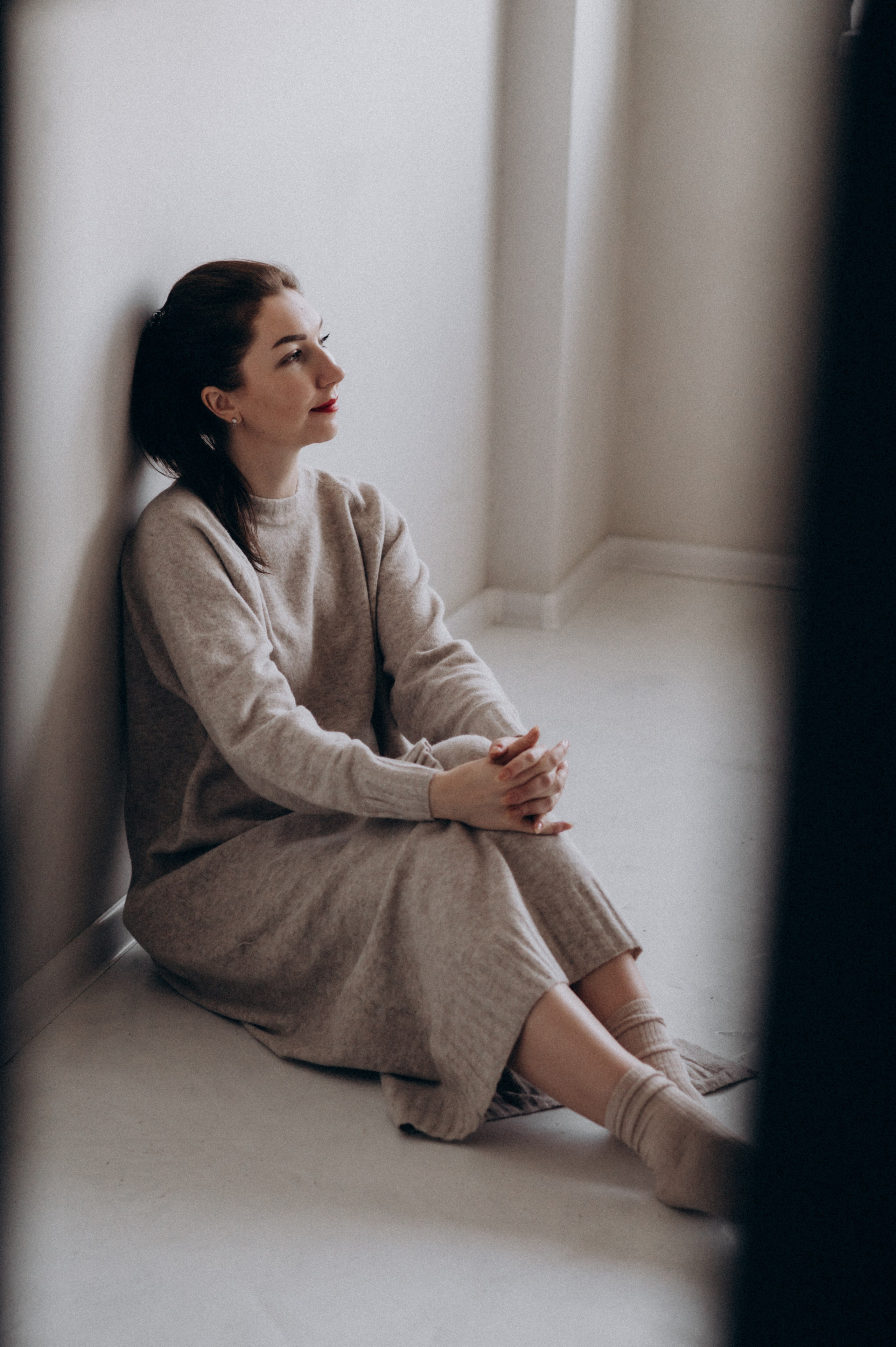 Індивідуальна фотосесія, контент-зйомка, фотосесія для експерта Тернопіль Львів. Сімейний, дитячий та індивідуальний фотограф в м. Тернопіль, м. Львів