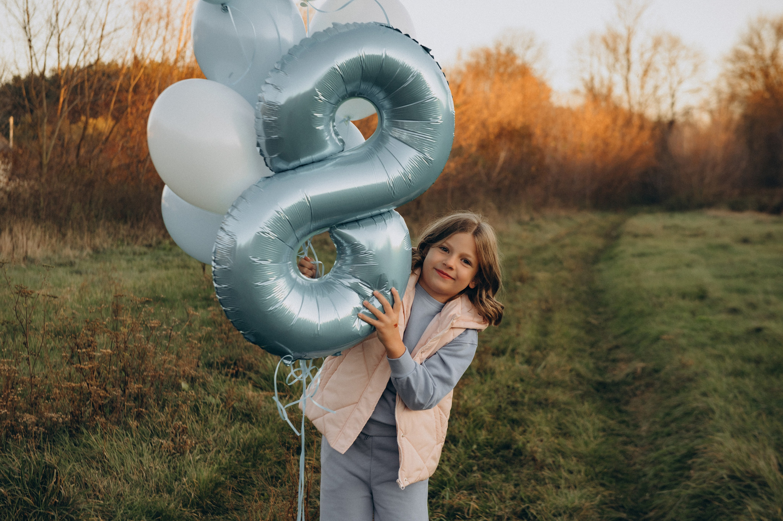 Дитячий фотограф Тернопіль, фотосесія дітей, фотосесія на природі, зйомка у Веселі козенята, фотосесія дня народження Тернопіль. Сімейний, дитячий та індивідуальний фотограф в м. Тернопіль, м. Львів