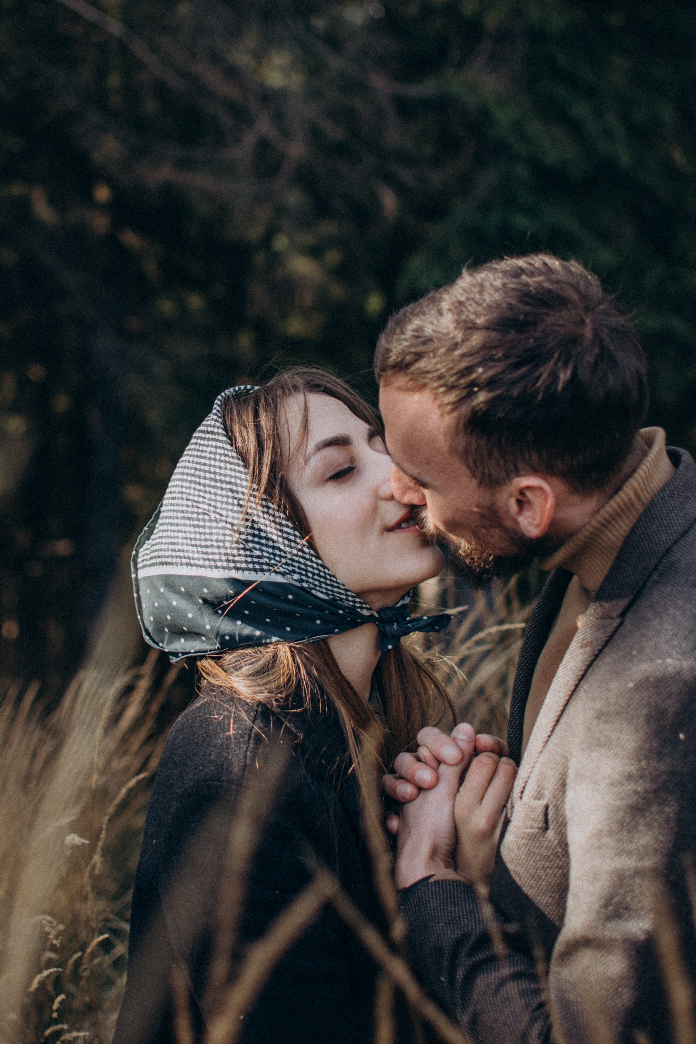 Фотосесія LOVE STORY Тернопіль Львів, сімйений фотограф Тернопіль, фотосесія закоханих Тернопіль, фотосесія в Карпатах. Сімейний, дитячий та індивідуальний фотограф в м. Тернопіль, м. Львів