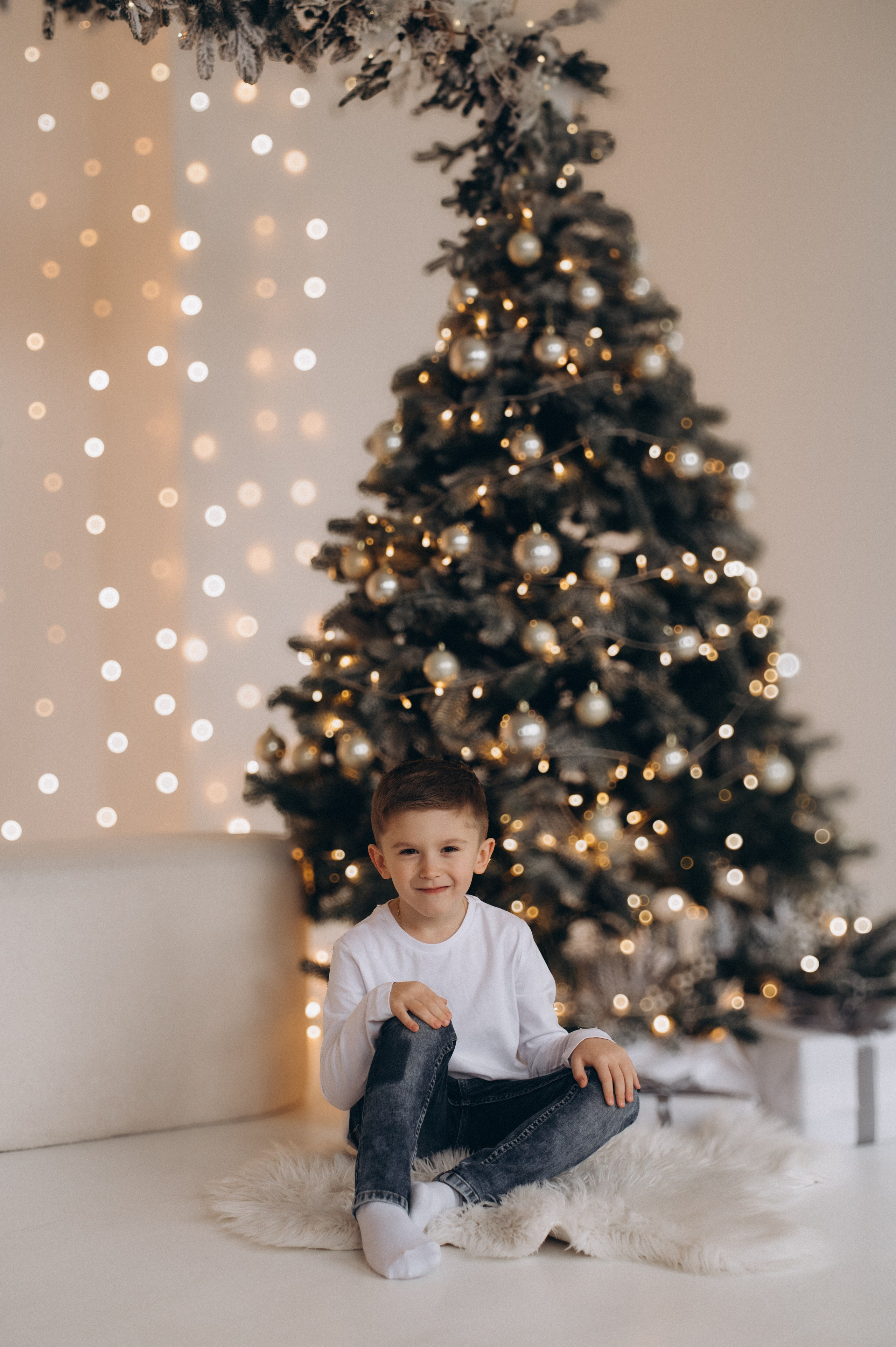 Сімейна фотосесія Тернопіль Львів, сімейний фотограф Тернопіль, фотосесія сімї, зйомка дітей. Сімейний, дитячий та індивідуальний фотограф в м. Тернопіль, м. Львів