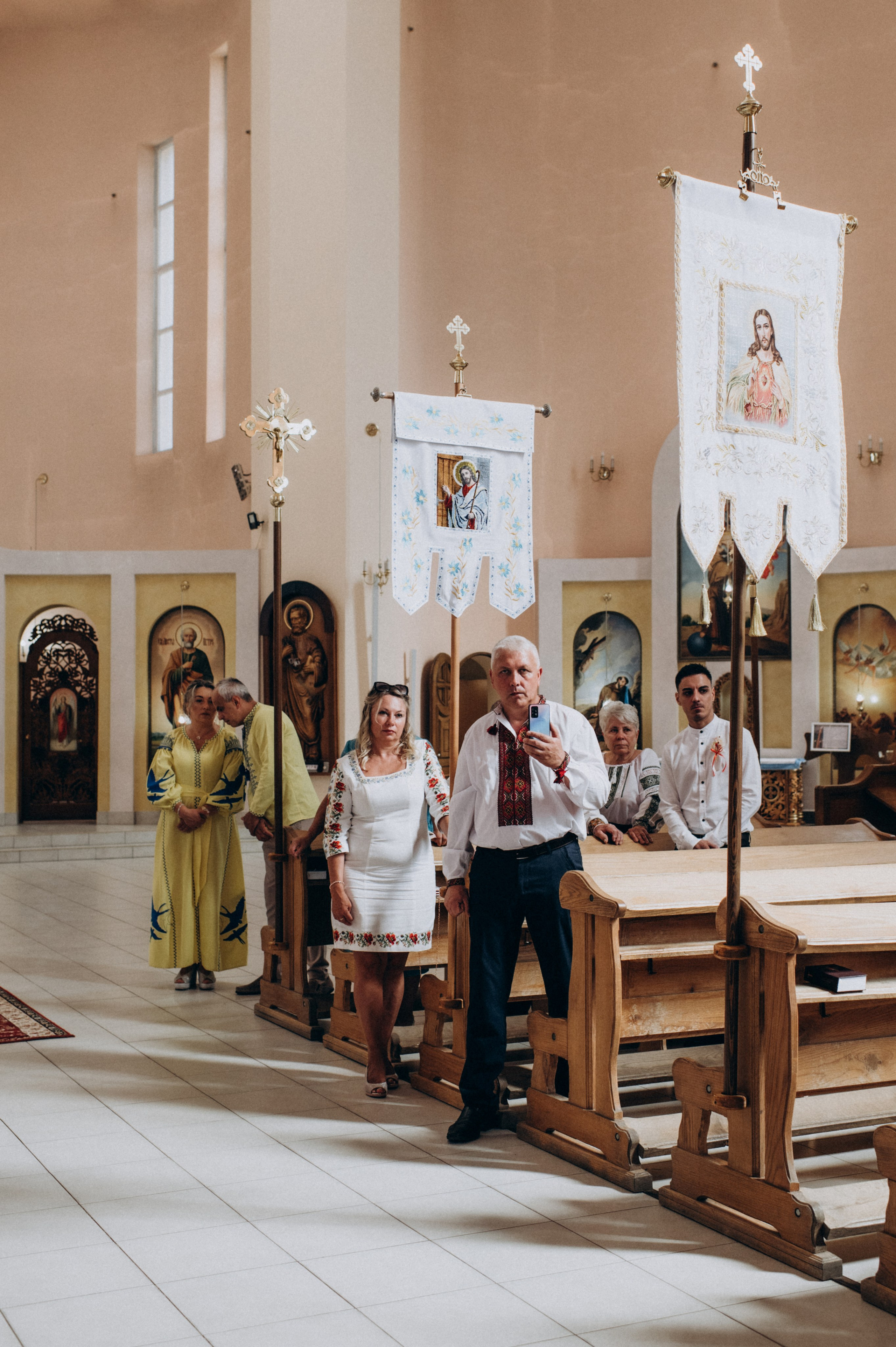 Фотосесія весілля, фотосесія вінчання Тернопіль, весільний фотограф Тернопіль, весільна зйомка Тернопіль. Сімейний, дитячий та індивідуальний фотограф в м. Тернопіль, м. Львів