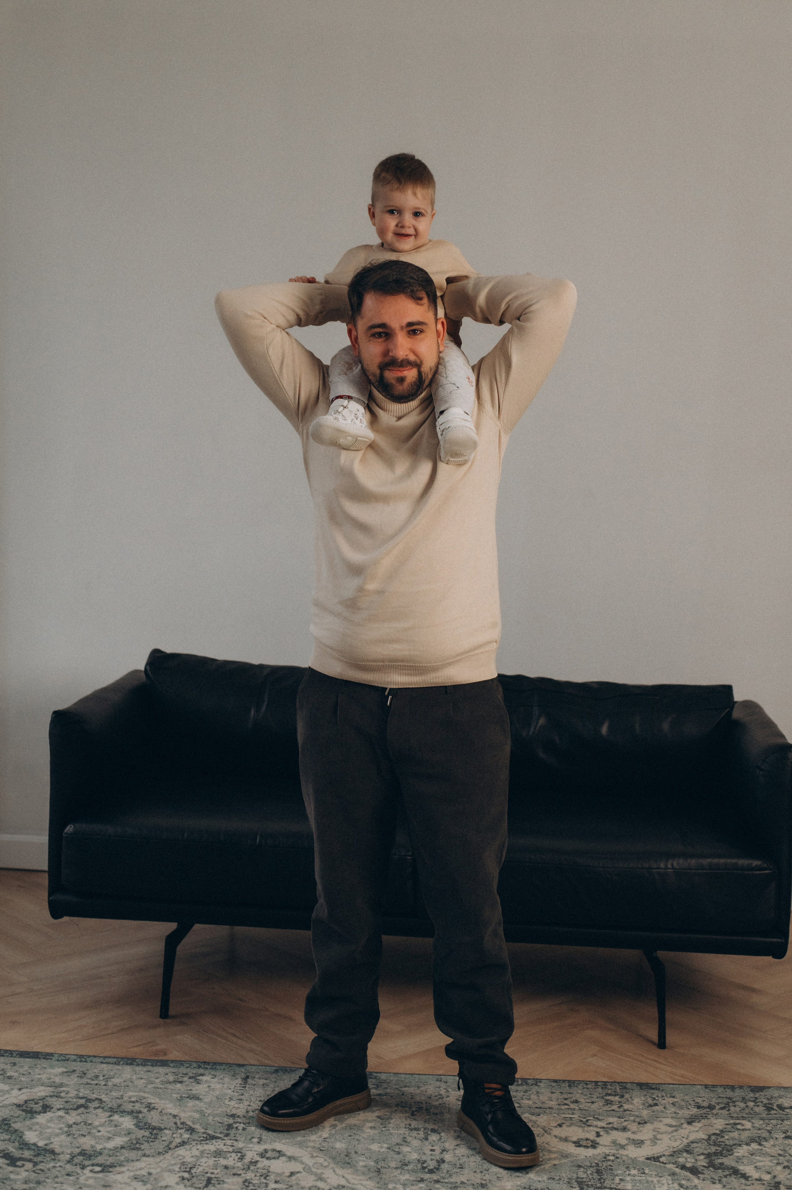 Сімейна фотосесія Тернопіль Львів, сімейний фотограф Тернопіль, зйомка дітей. Сімейний, дитячий та індивідуальний фотограф в м. Тернопіль, м. Львів