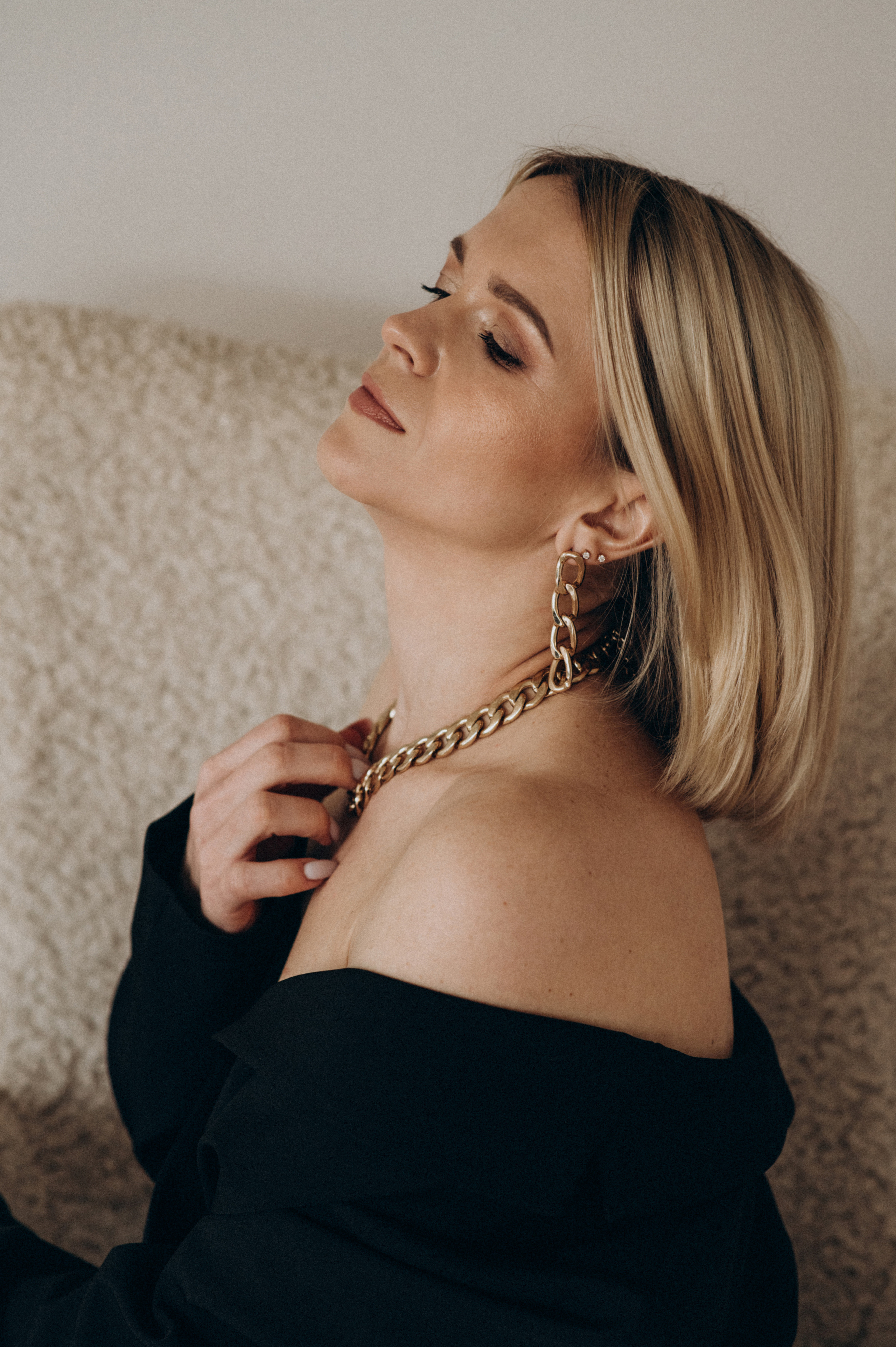 Індивідуальна фотосесія у студії. Сімейний, дитячий та індивідуальний фотограф в м. Тернопіль, м. Львів