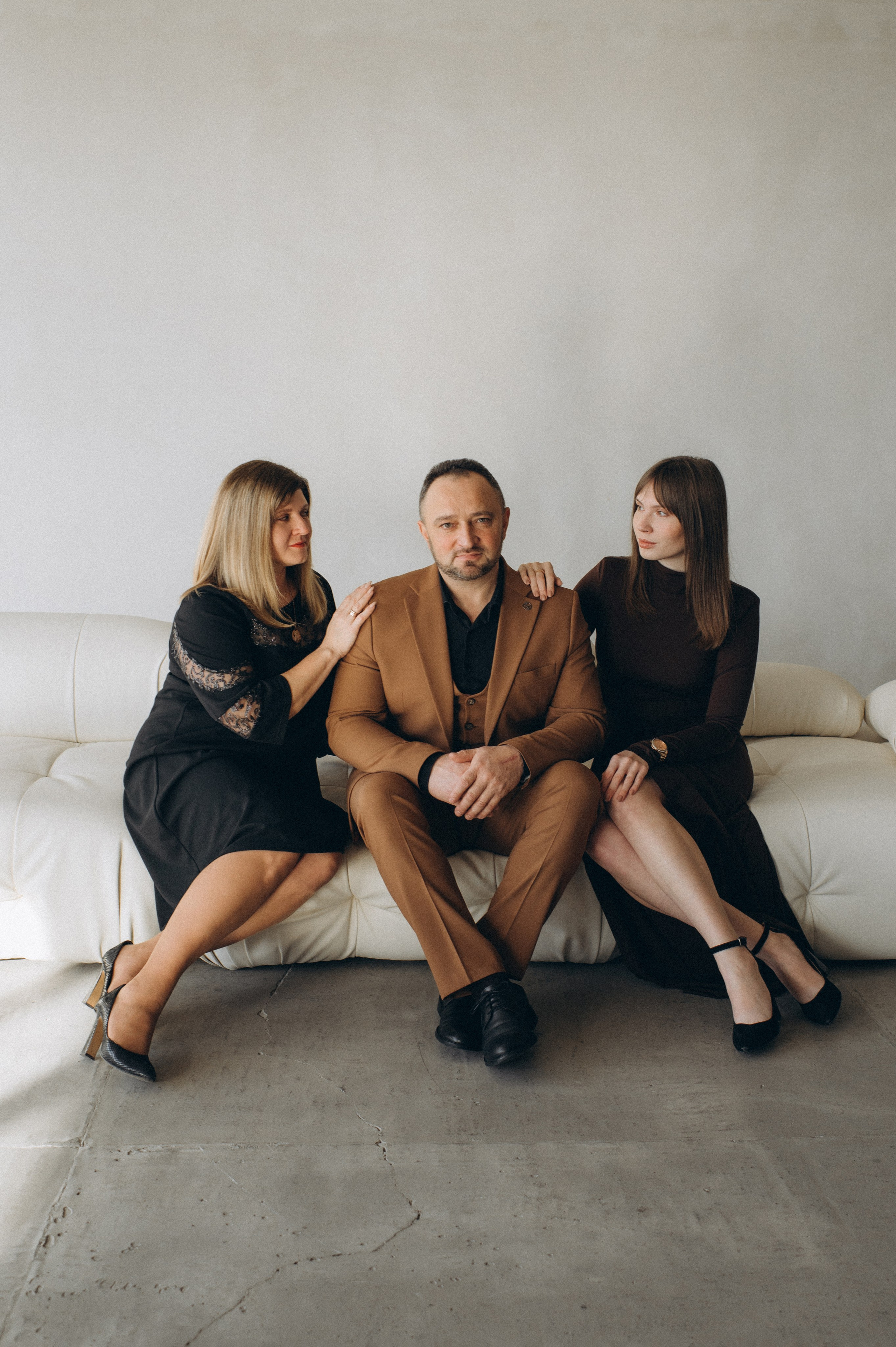 Сімейна фотосесія Тернопіль, сімейна зйомка Львів, сімейний фотограф Тернопіль, фотосесія сімї. Сімейний, дитячий та індивідуальний фотограф в м. Тернопіль, м. Львів