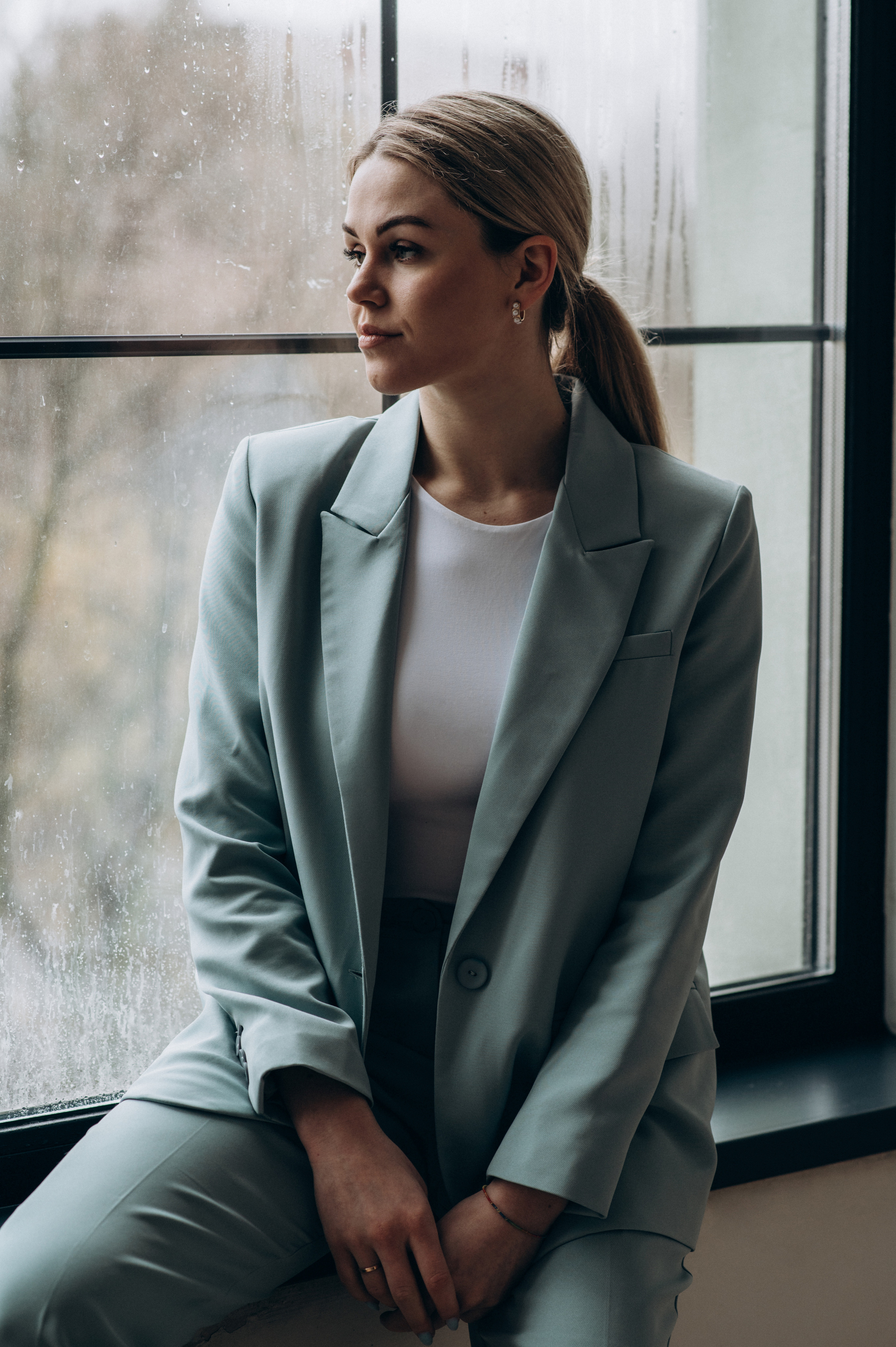 Anastasia. Сімейний, дитячий та індивідуальний фотограф в м. Тернопіль, м. Львів