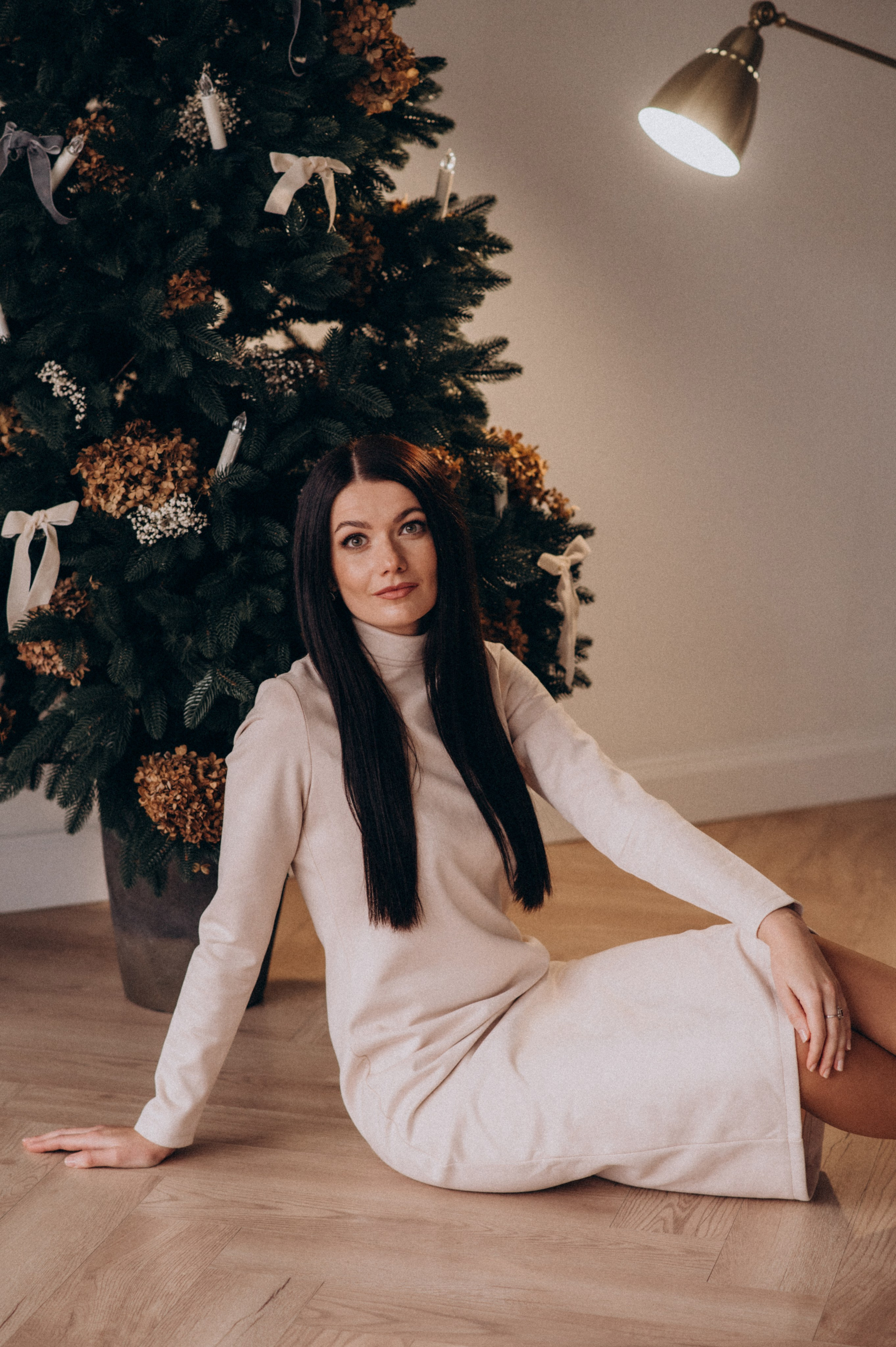 Індивідуальна фотосесія у студії, студійна зйомка Тернопіль, контент фотосесія. Сімейний, дитячий та індивідуальний фотограф в м. Тернопіль, м. Львів