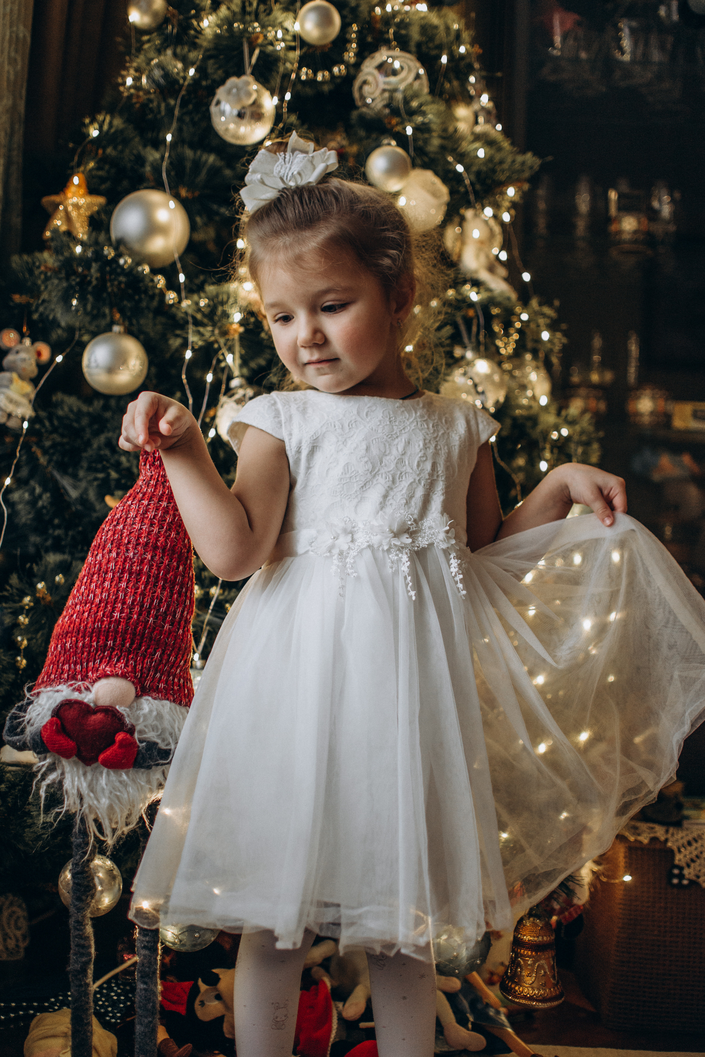 Yarynka. Сімейний, дитячий та індивідуальний фотограф в м. Тернопіль, м. Львів