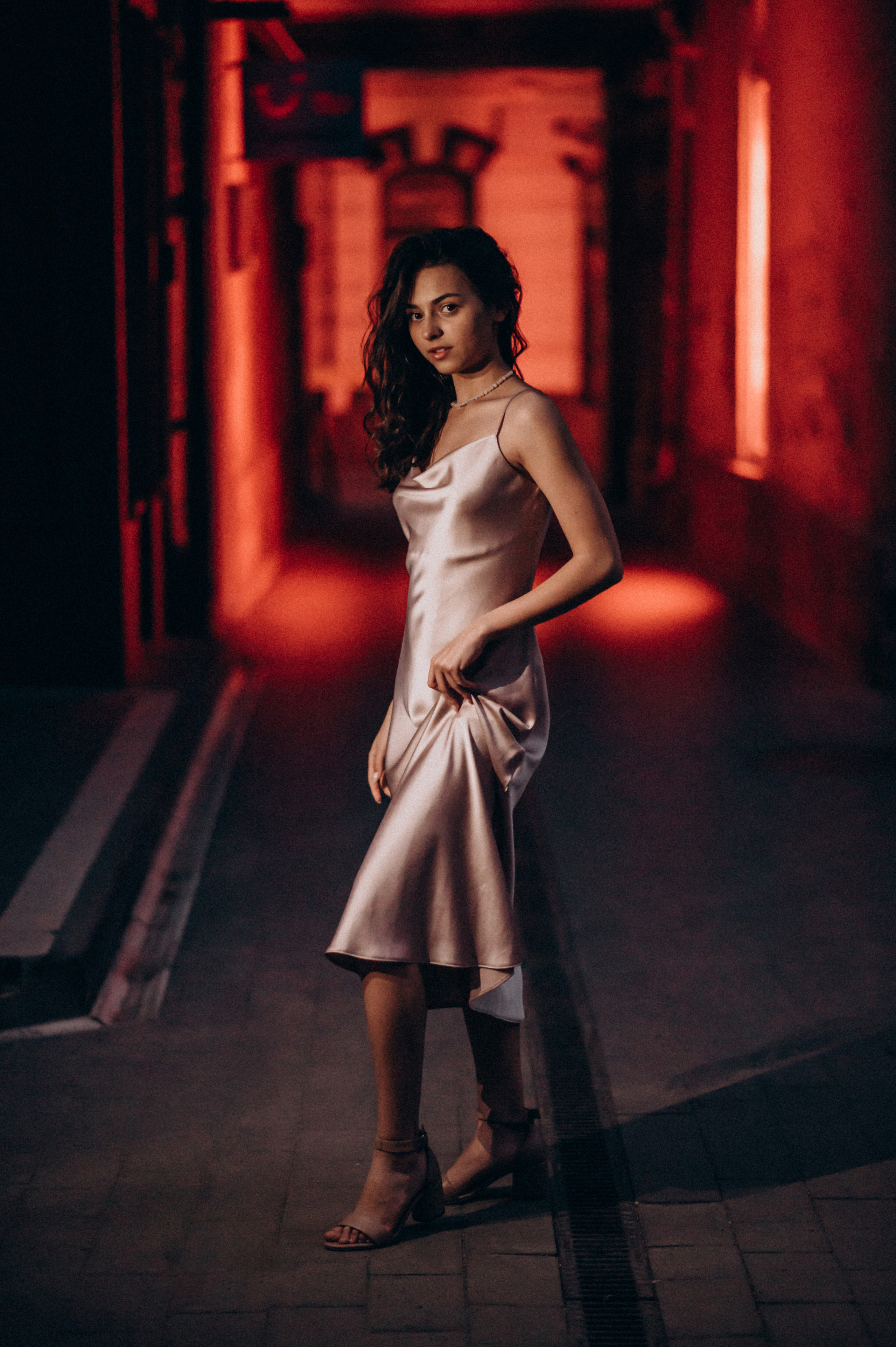 Karina. Сімейний, дитячий та індивідуальний фотограф в м. Тернопіль, м. Львів