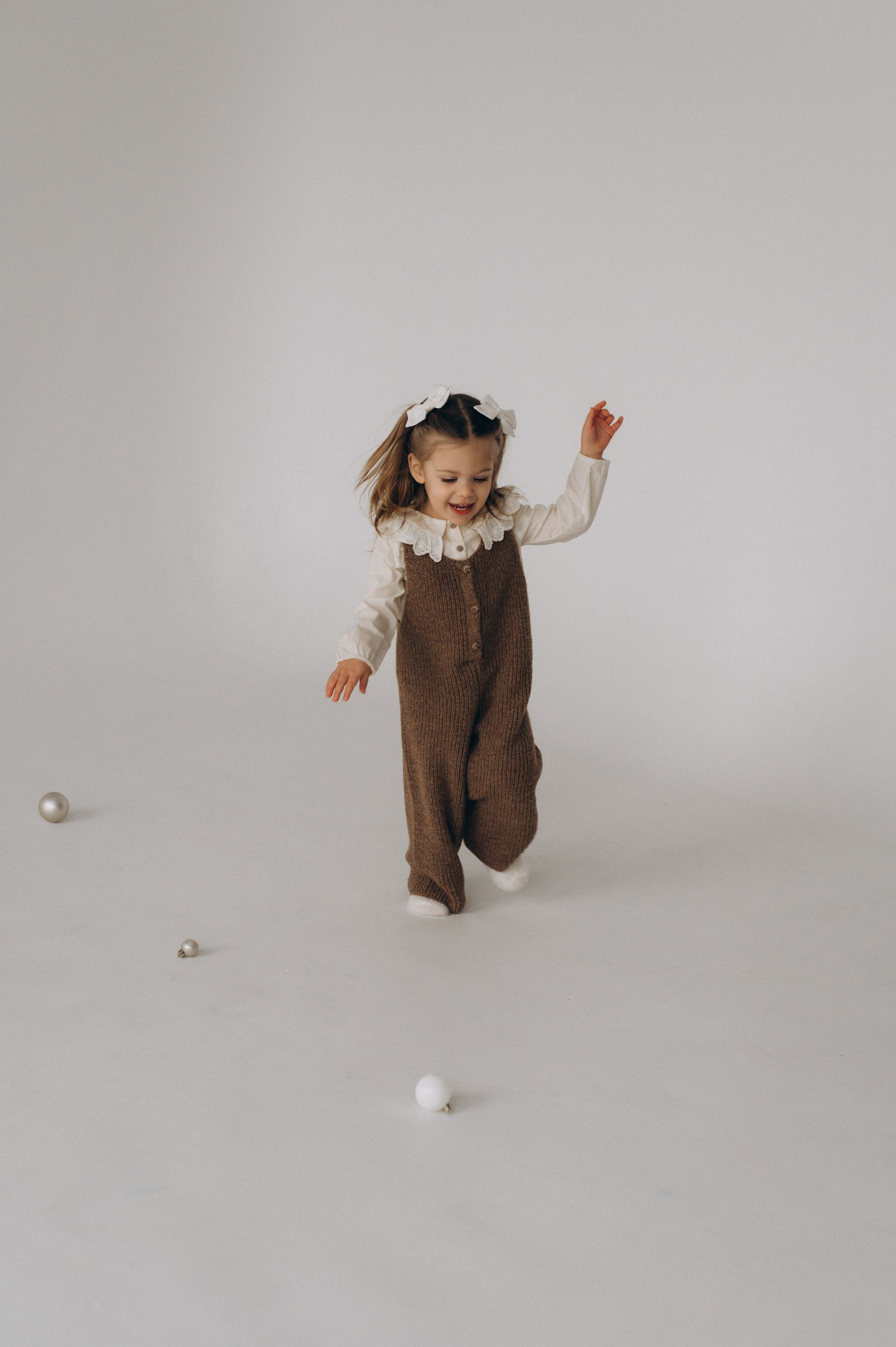 Сімейна фотосесія Тернопіль Львів, сімейна зйомка Львів, зйомка мами і дитини. Сімейний, дитячий та індивідуальний фотограф в м. Тернопіль, м. Львів