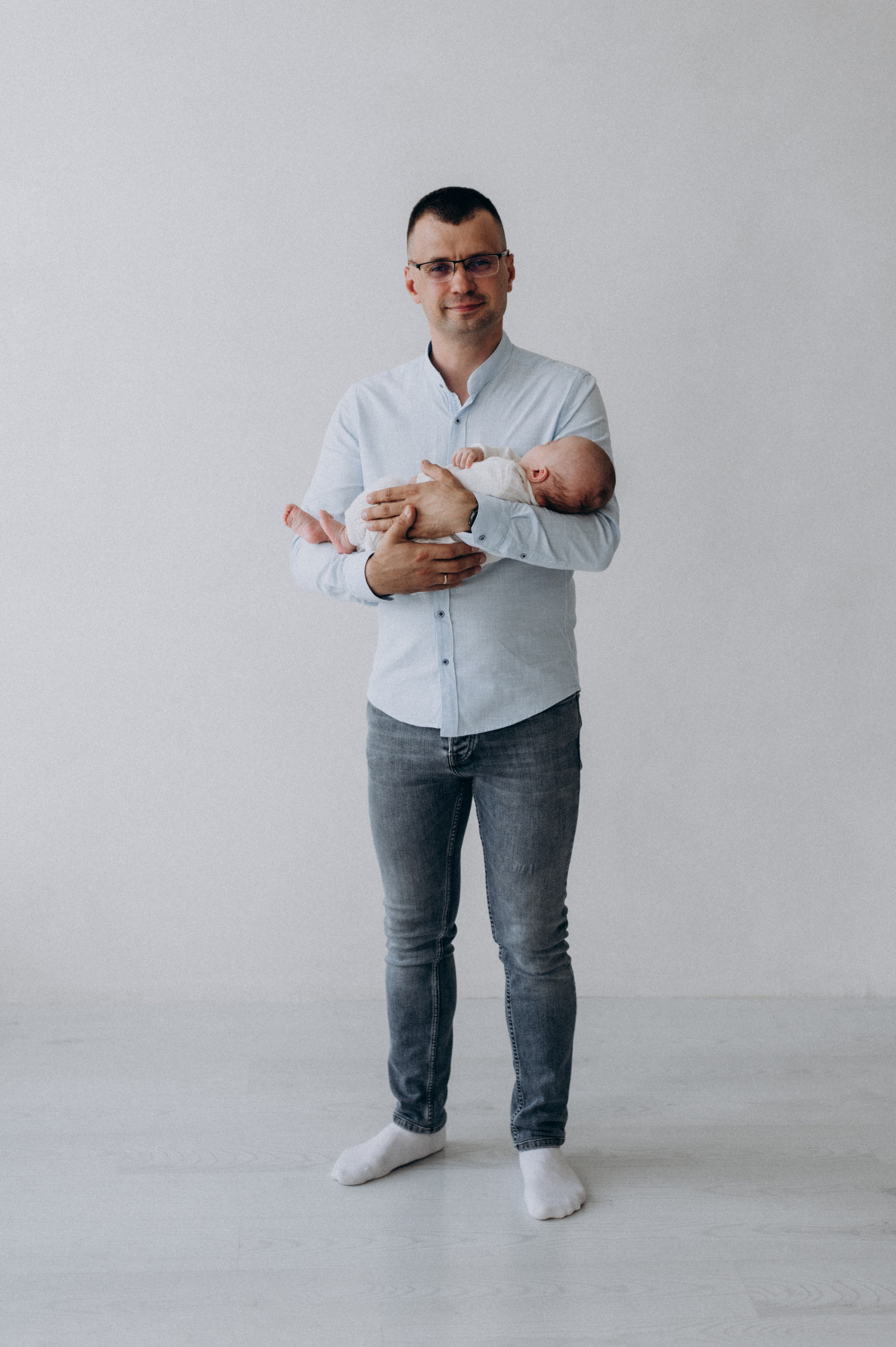 Сімейна фотосесія, сімейний фотограф Тернопіль, дитячий фотограф, сімейна зйомка. Сімейний, дитячий та індивідуальний фотограф в м. Тернопіль, м. Львів