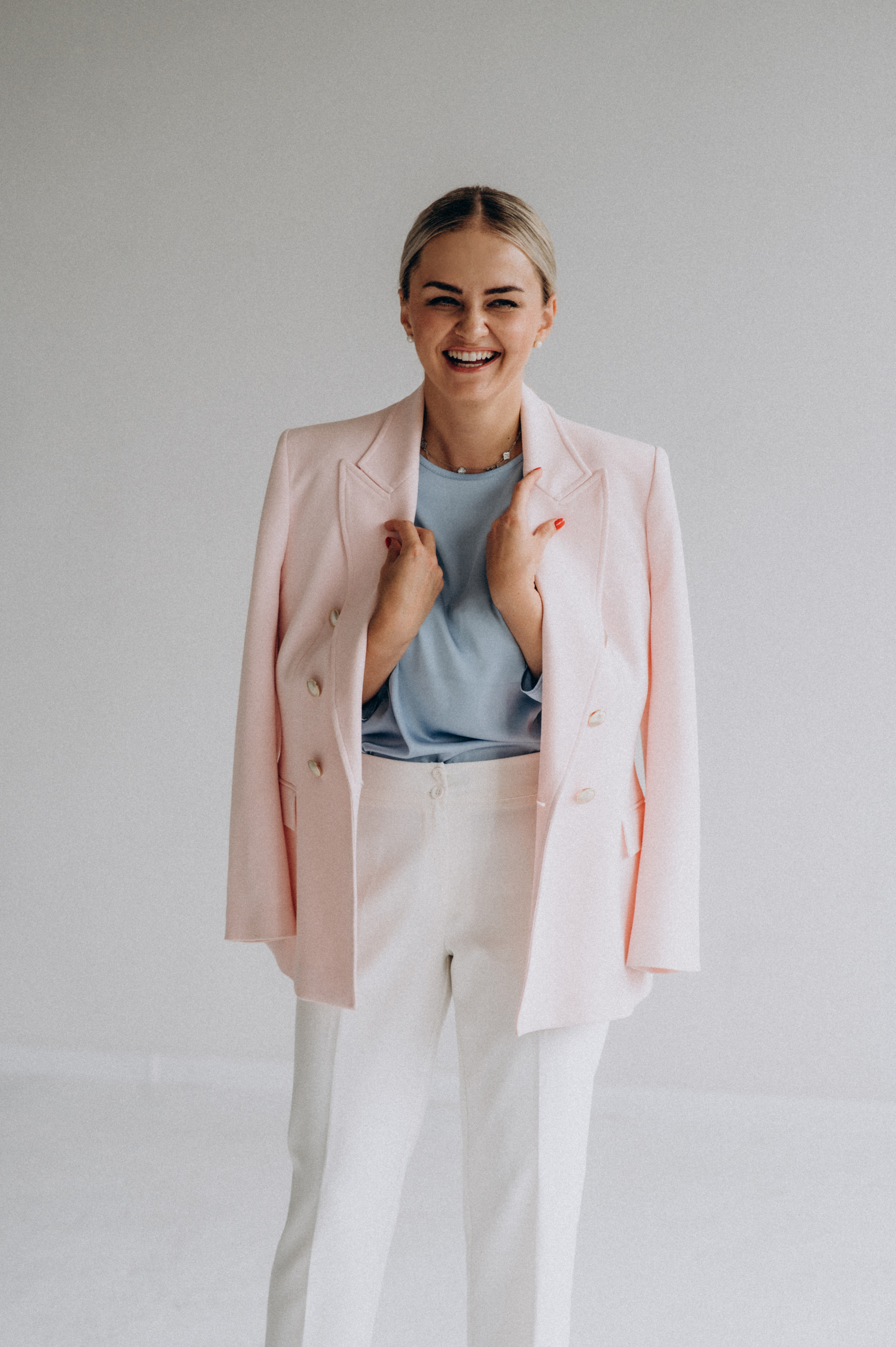 Контент зйомка, фотосесія персоналу клініки. Сімейний, дитячий та індивідуальний фотограф в м. Тернопіль, м. Львів