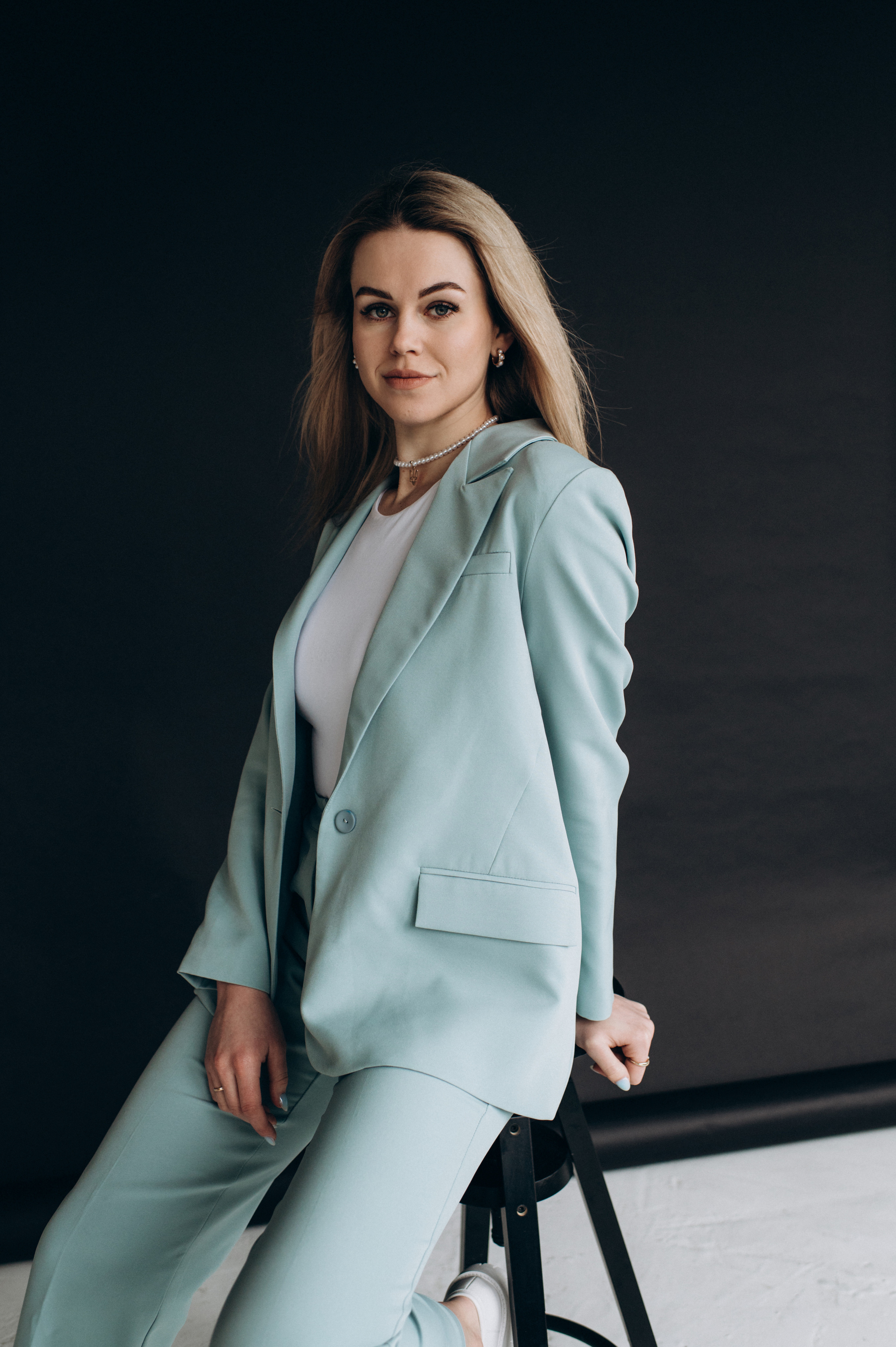 Anastasia. Сімейний, дитячий та індивідуальний фотограф в м. Тернопіль, м. Львів