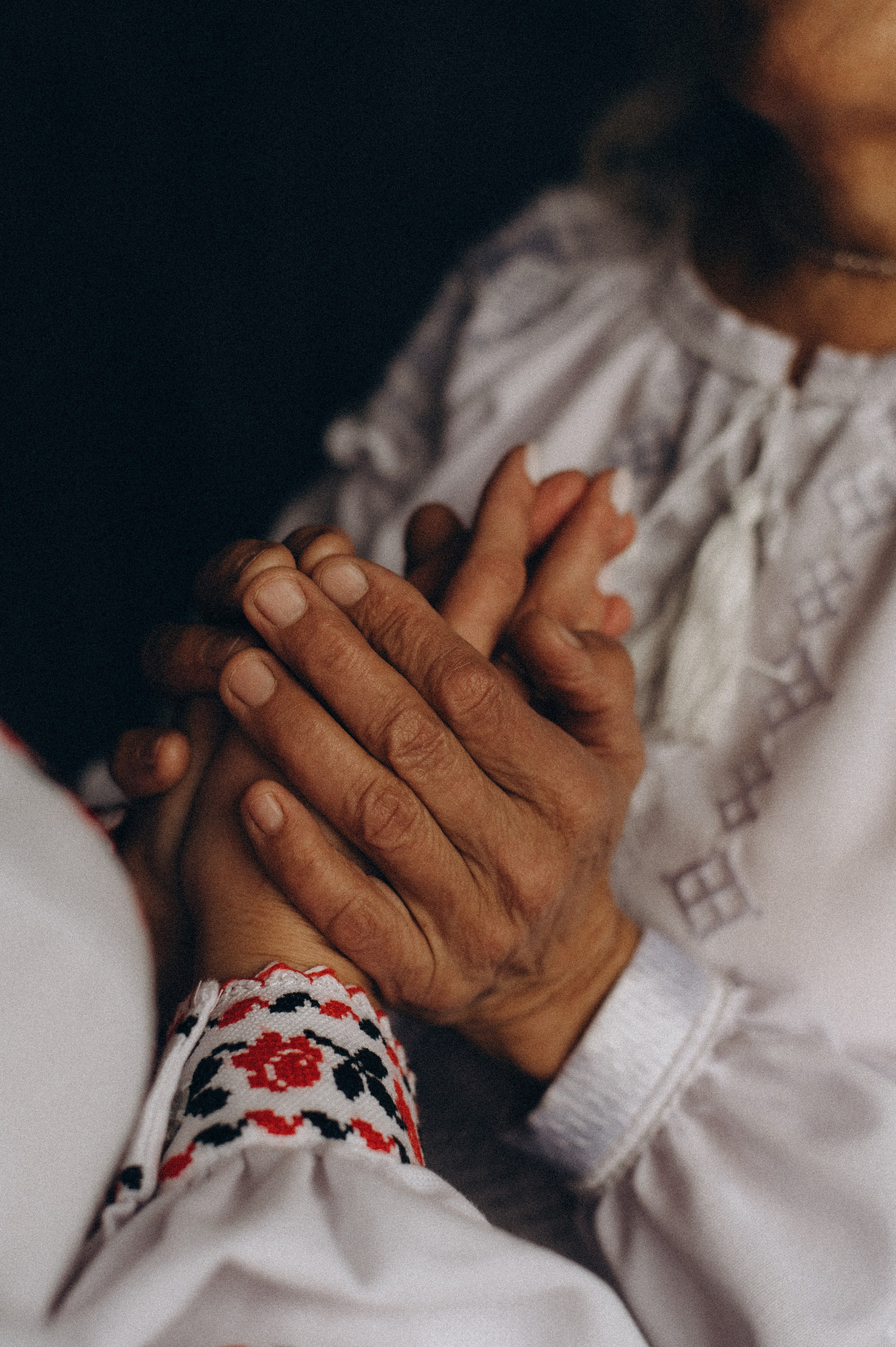 Фотосесія мами і дочки, сімейна зйомка Тернопіль, сімейний фотограф Тернопіль, студійна зйомка Тернопіль. Сімейний, дитячий та індивідуальний фотограф в м. Тернопіль, м. Львів