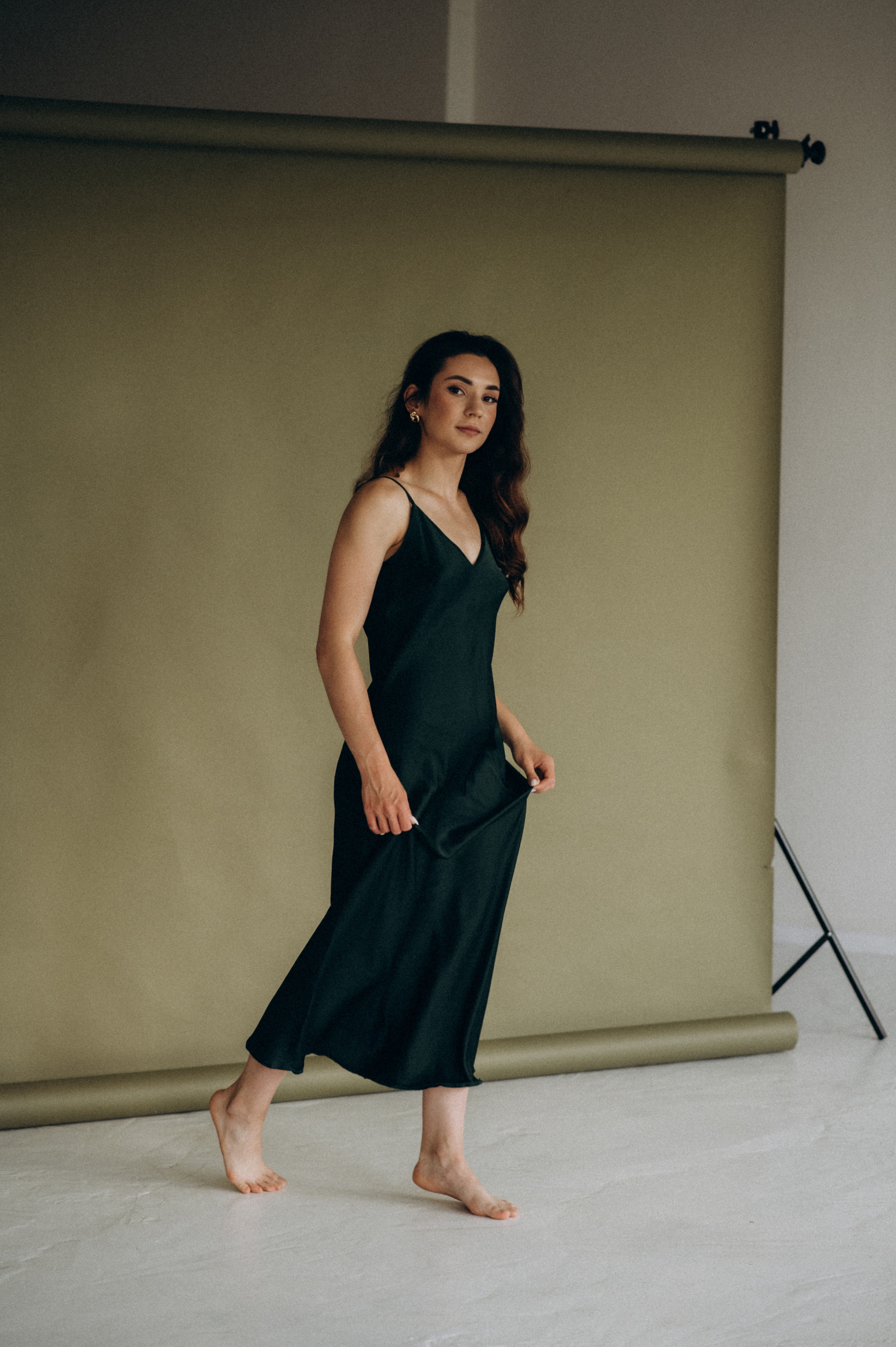 Anastasiia студійна зйомка. Сімейний, дитячий та індивідуальний фотограф в м. Тернопіль, м. Львів