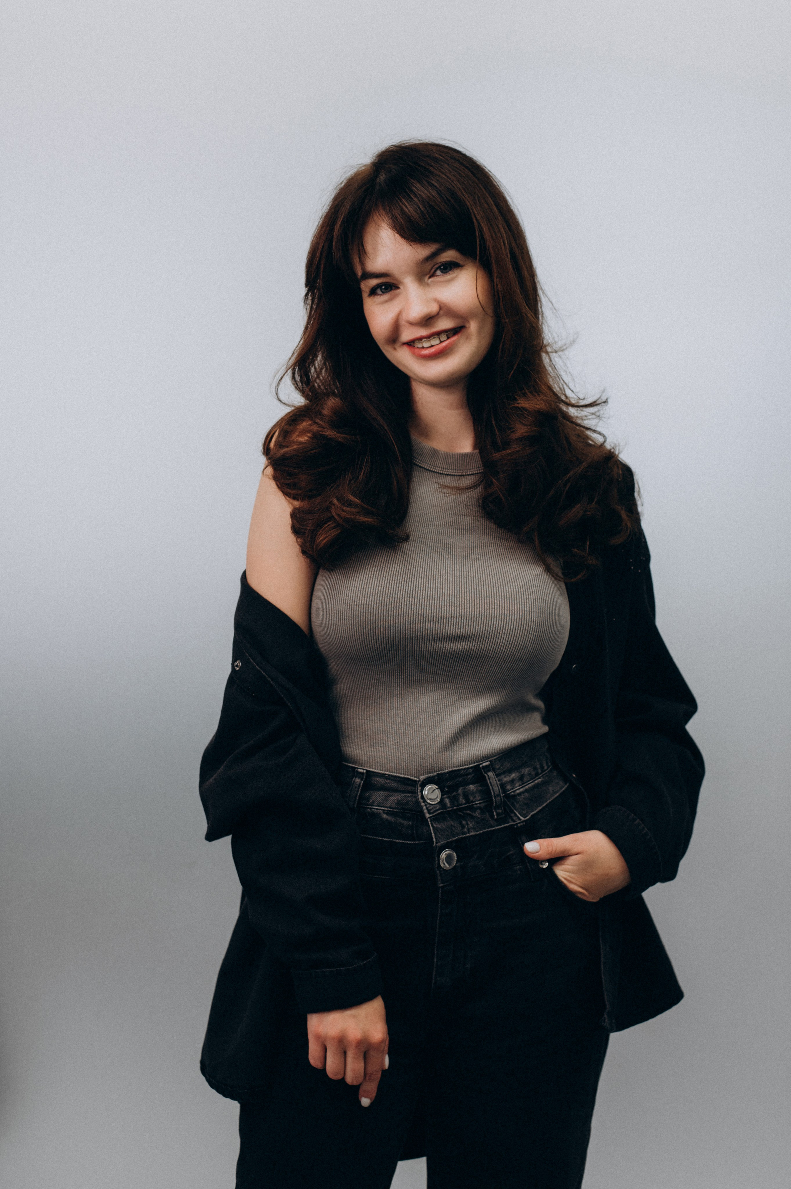 Фотосесія стоматології, зйомка стоматологічної клініки, контент для стоматолога. Сімейний, дитячий та індивідуальний фотограф в м. Тернопіль, м. Львів