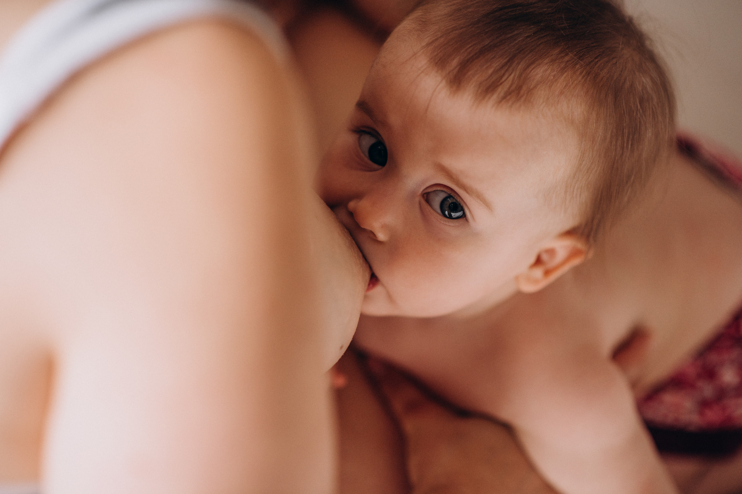 Фотосесія мами і дитини. Тернопіль. Сімейний, дитячий та індивідуальний фотограф в м. Тернопіль, м. Львів