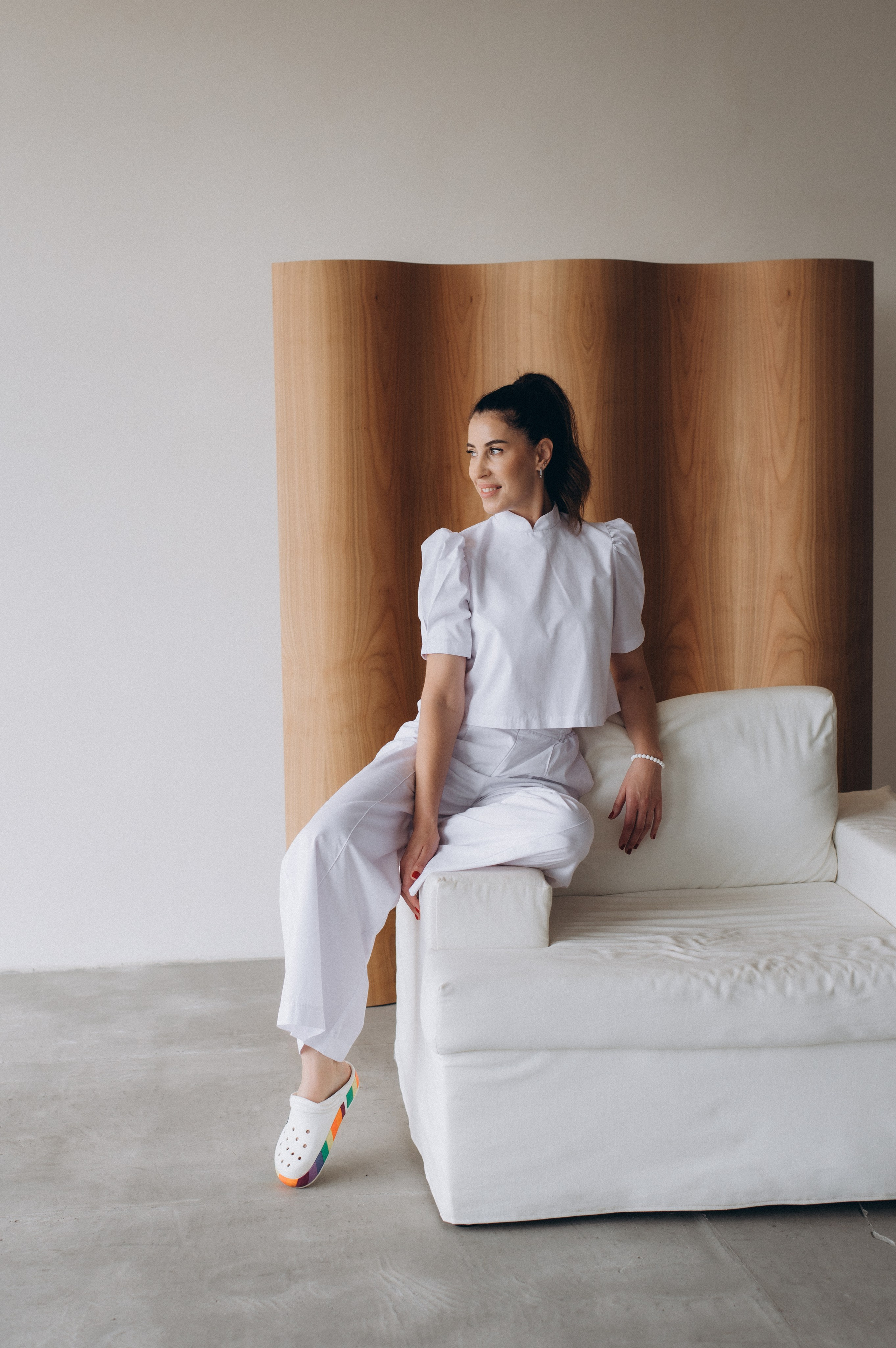 Портретна фотосесія, індивідуальна фотосесія Тернопіль, портретний фотограф Тернопіль, студійна фотосесія Тернопіль, фотосесія у студії. Сімейний, дитячий та індивідуальний фотограф в м. Тернопіль, м. Львів