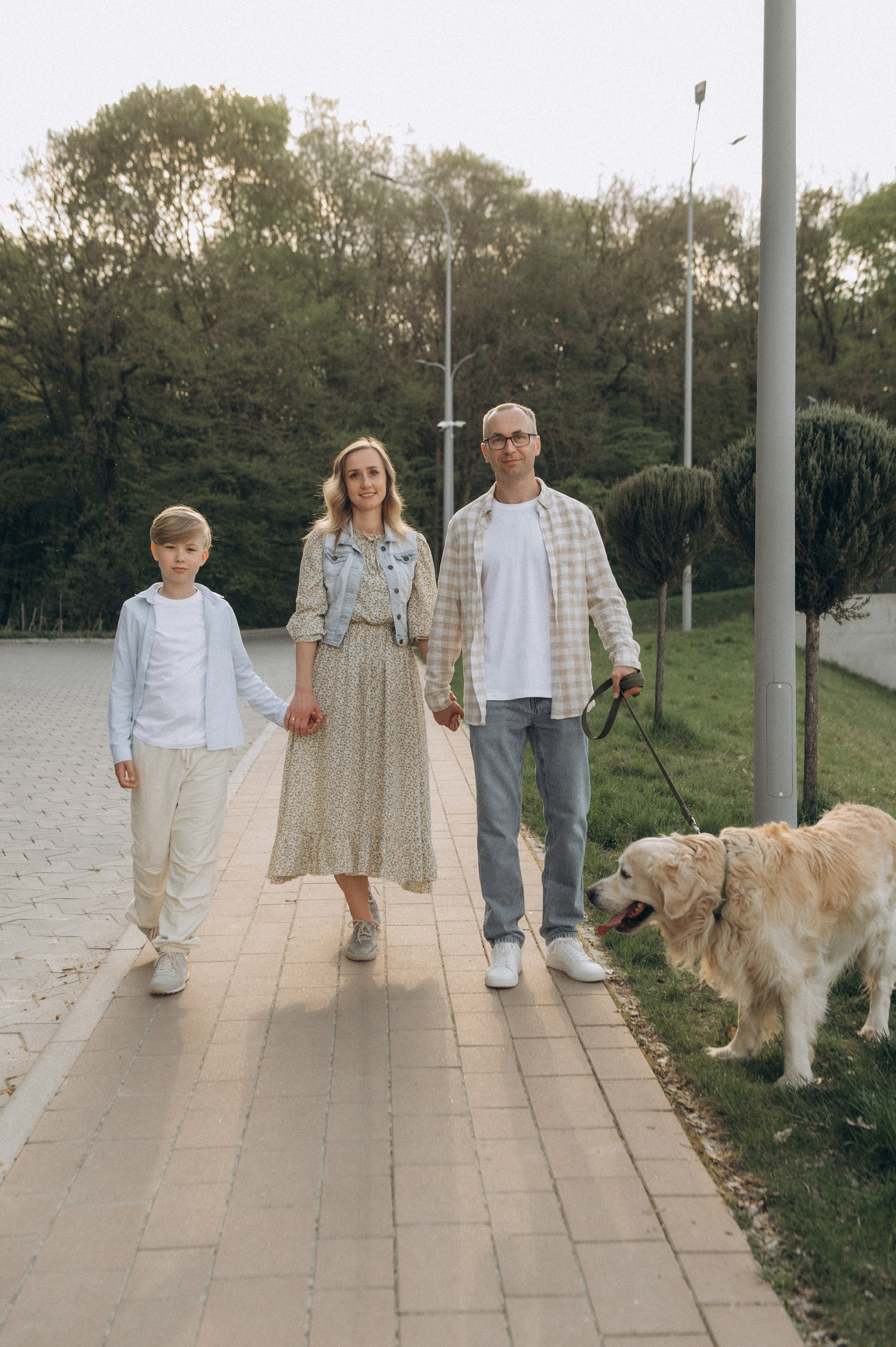 Сімейна фотосесія Тернопіль, портретна фотосесія Тернопіль, сімейний фотограф Тернопіль. Сімейний, дитячий та індивідуальний фотограф в м. Тернопіль, м. Львів