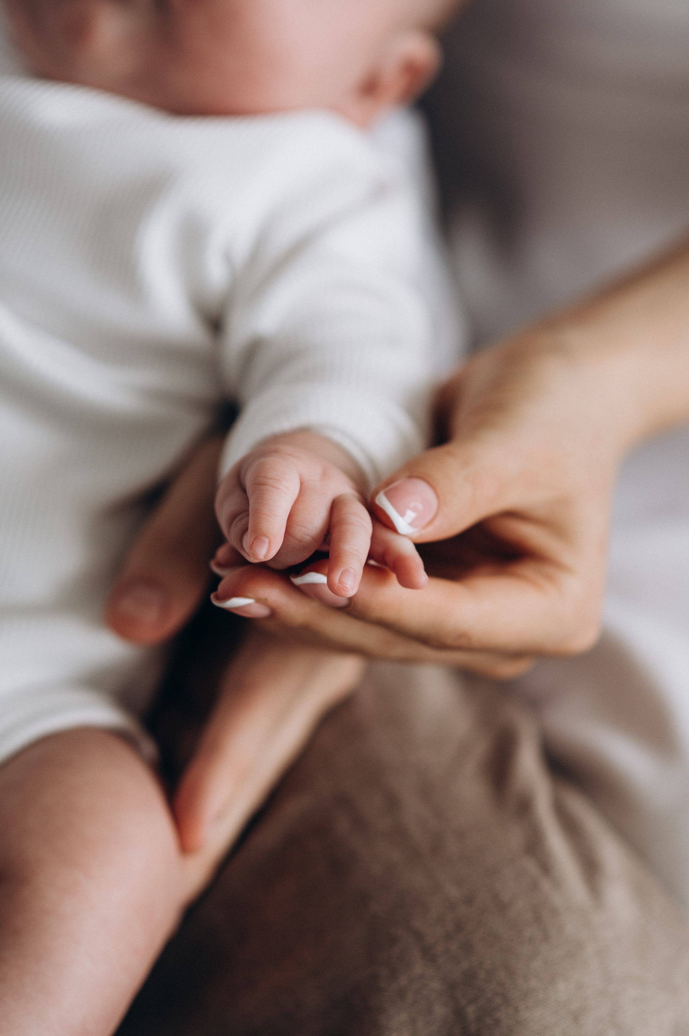 Сімейна фотосесія у студії. Тернопіль. Сімейний, дитячий та індивідуальний фотограф в м. Тернопіль, м. Львів