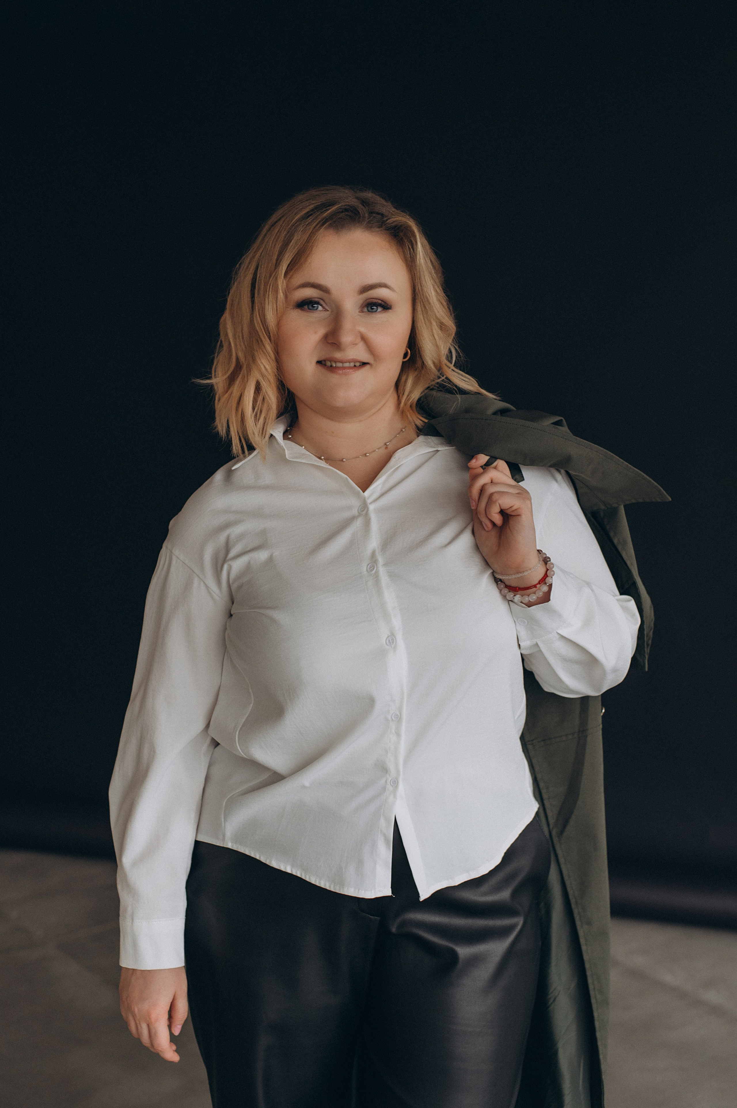 Фотосесія мама і син, сімейна фотосесія Тернопіль, зйомка мами з сином, сімейний фотограф Тернопіль, зйомка з домашнім улюбленцем. Сімейний, дитячий та індивідуальний фотограф в м. Тернопіль, м. Львів