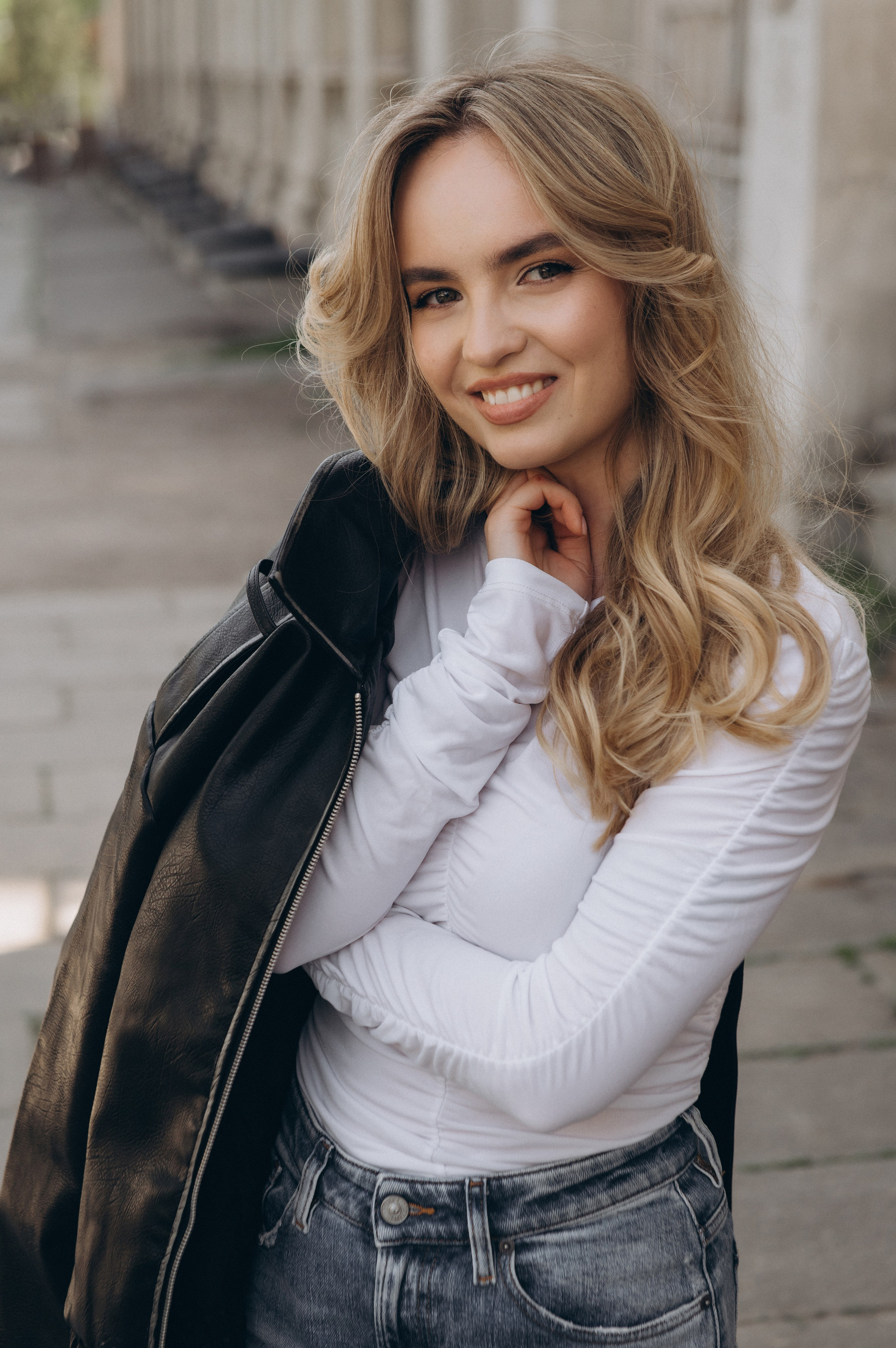 Індивідуальна фотосесія Тернопіль, портретна фотосесія Тернопіль, вулична зйомка Львів, фотограф Тернопіль. Сімейний, дитячий та індивідуальний фотограф в м. Тернопіль, м. Львів