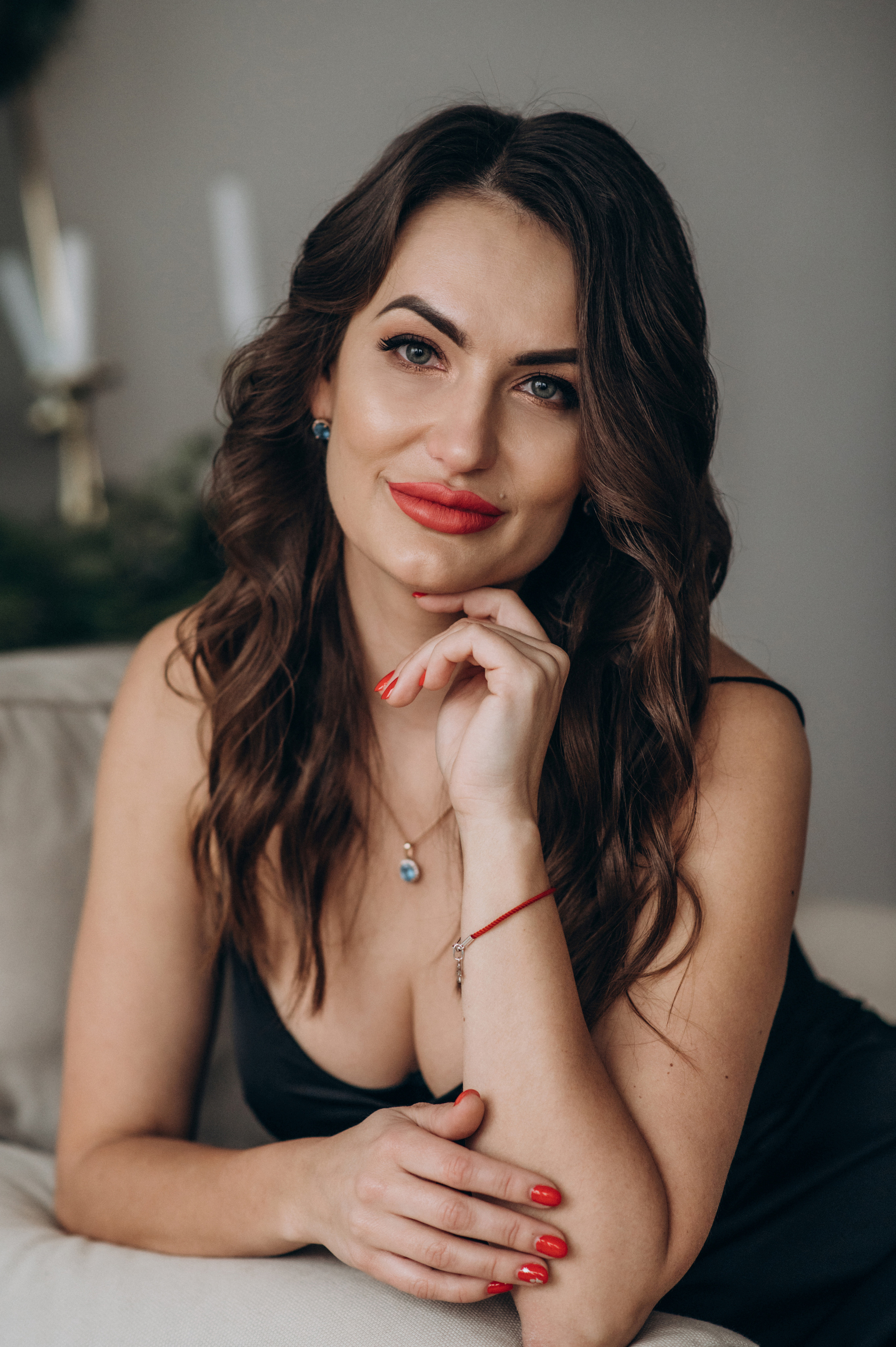 Індивідуальна фотосесія у студії. Сімейний, дитячий та індивідуальний фотограф в м. Тернопіль, м. Львів