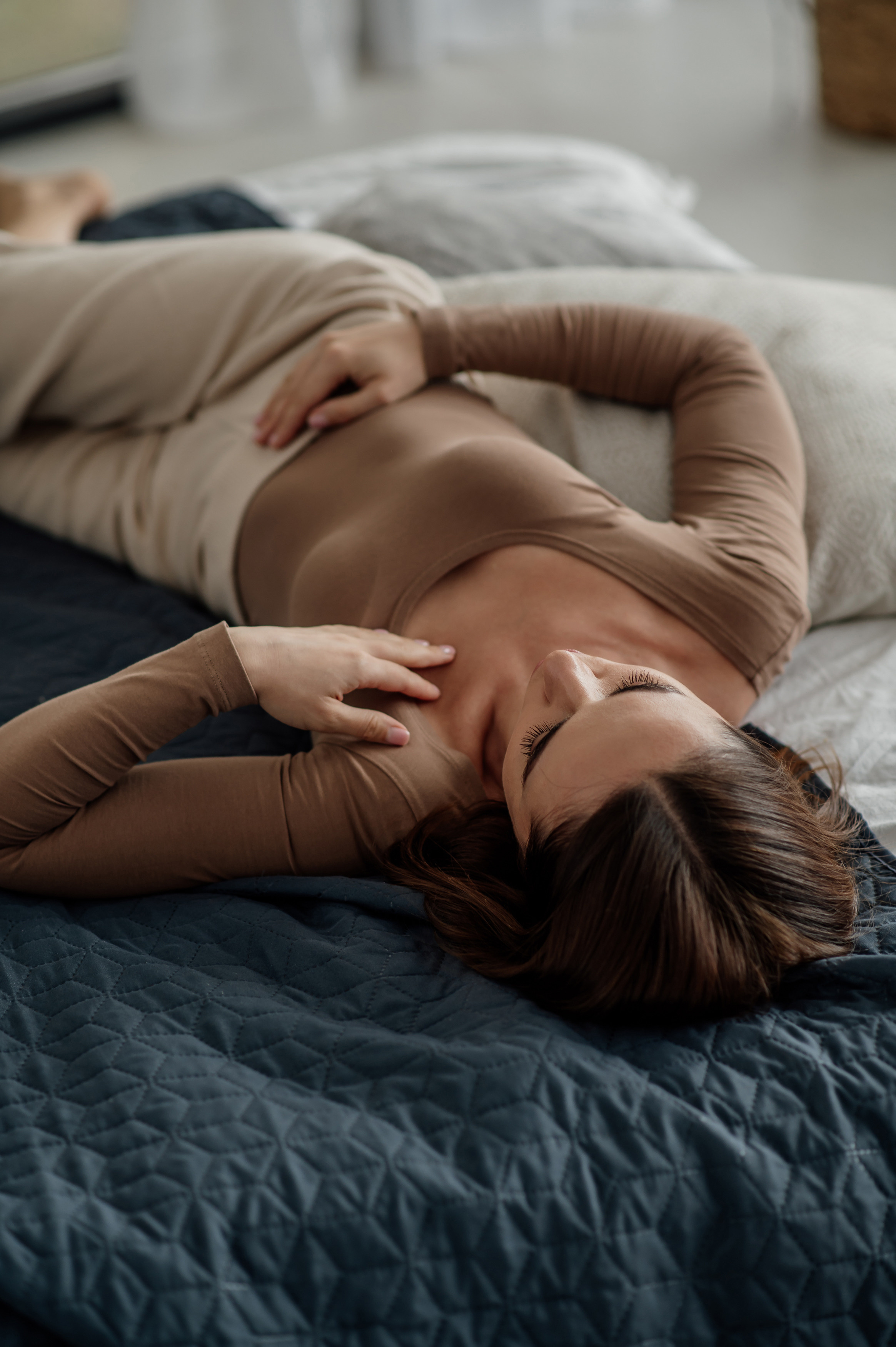 Olga. Сімейний, дитячий та індивідуальний фотограф в м. Тернопіль, м. Львів