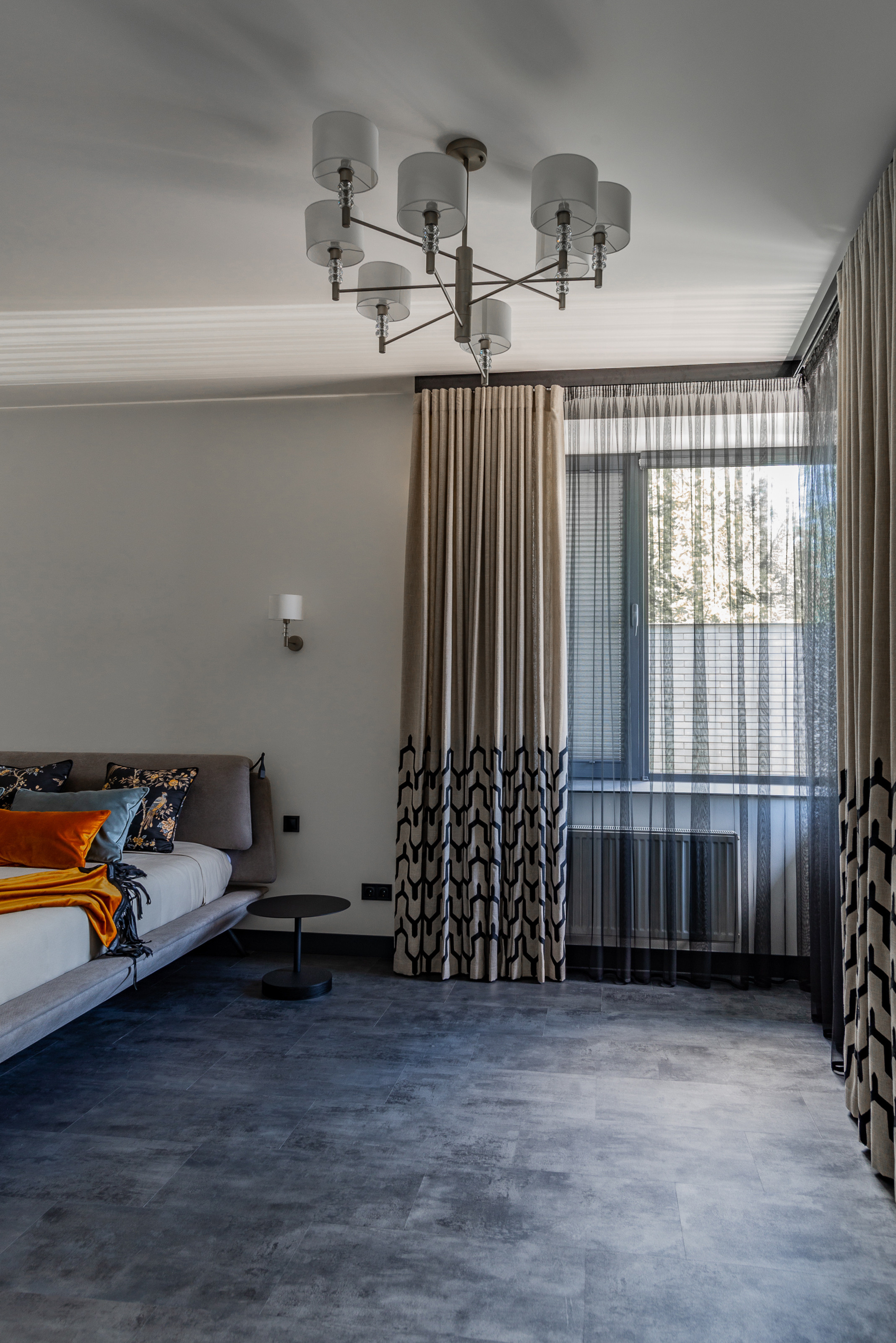 ІНТЕР’ЄР. Сімейний, дитячий та індивідуальний фотограф в м. Тернопіль, м. Львів