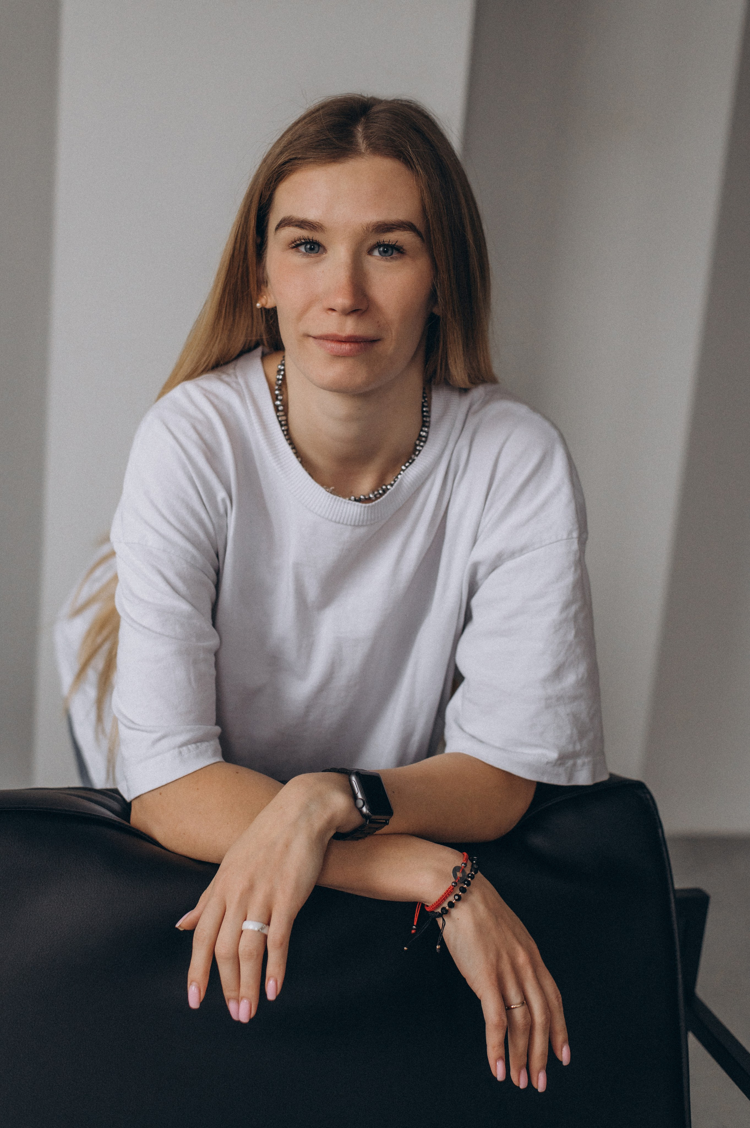 Сімейна фотосесія Тернопіль Львів, сімейний фотограф Тернопіль, фотосесія сімї, зйомка дітей. Сімейний, дитячий та індивідуальний фотограф в м. Тернопіль, м. Львів