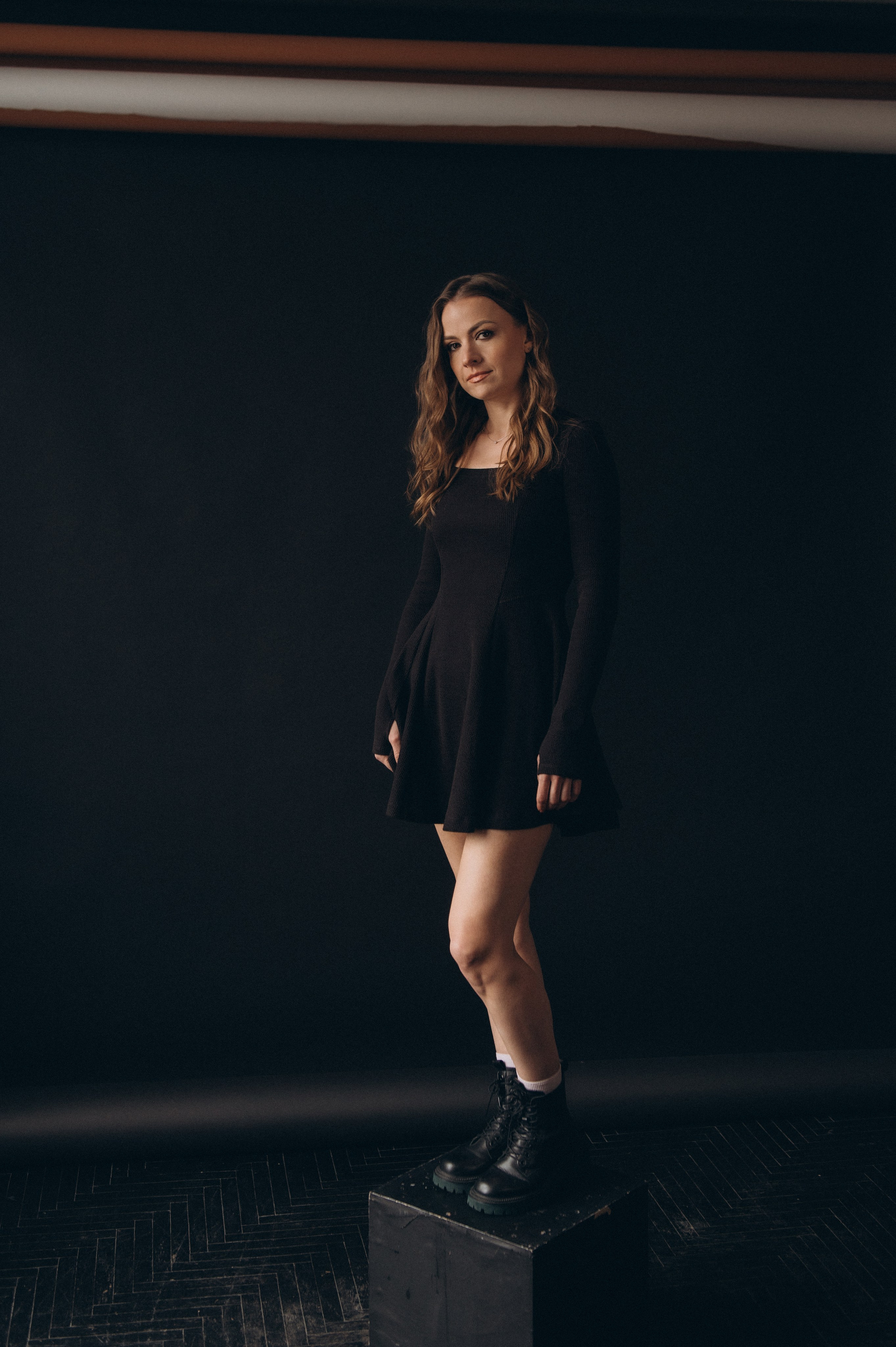 Портретна фотосесія дівчат, контент для лікаря, контент фотосесія Тернопіль, індивідуальна фотосесія Львів, портретний фотограф Тернопіль. Сімейний, дитячий та індивідуальний фотограф в м. Тернопіль, м. Львів