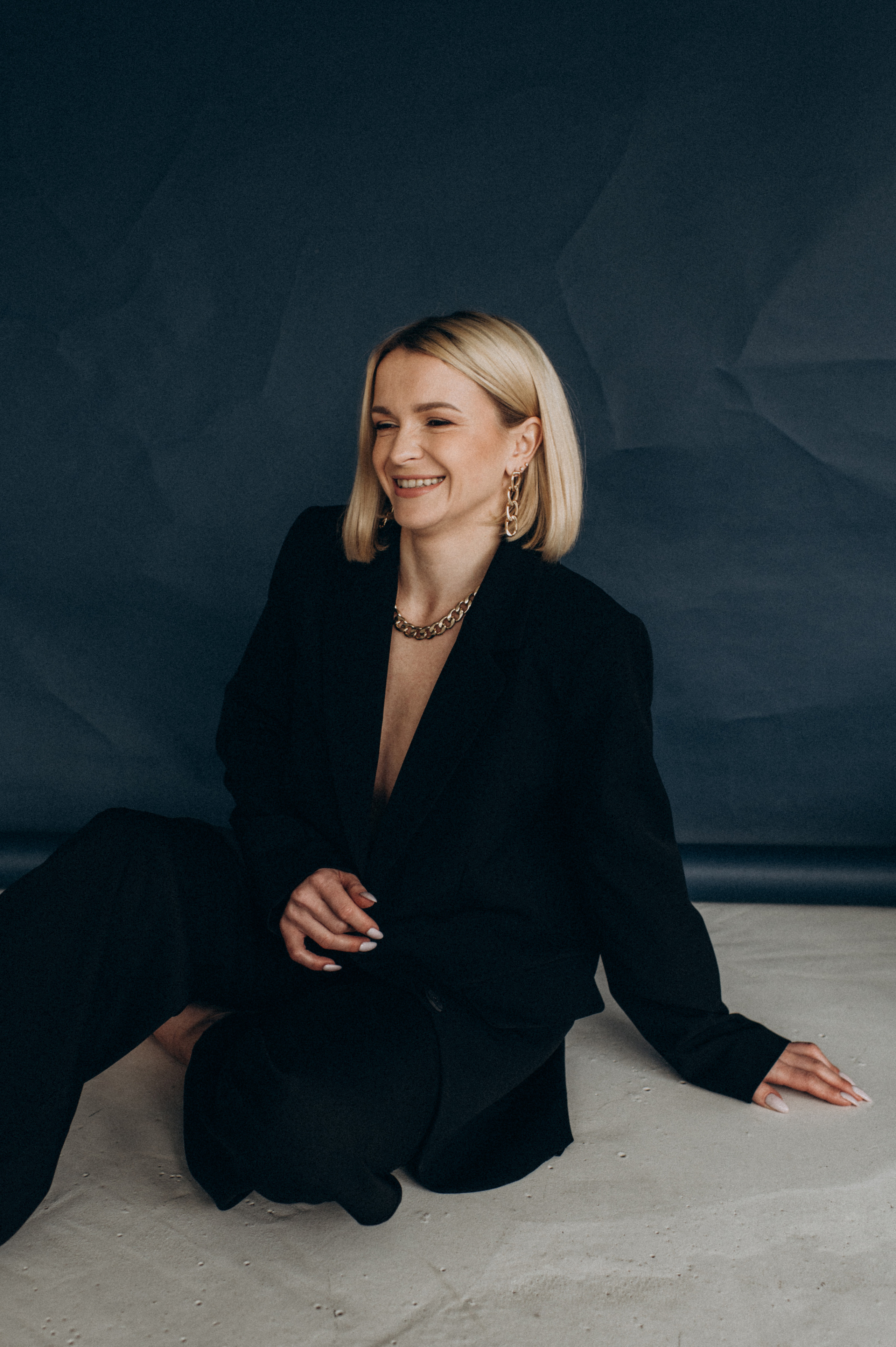 Індивідуальна фотосесія у студії. Сімейний, дитячий та індивідуальний фотограф в м. Тернопіль, м. Львів