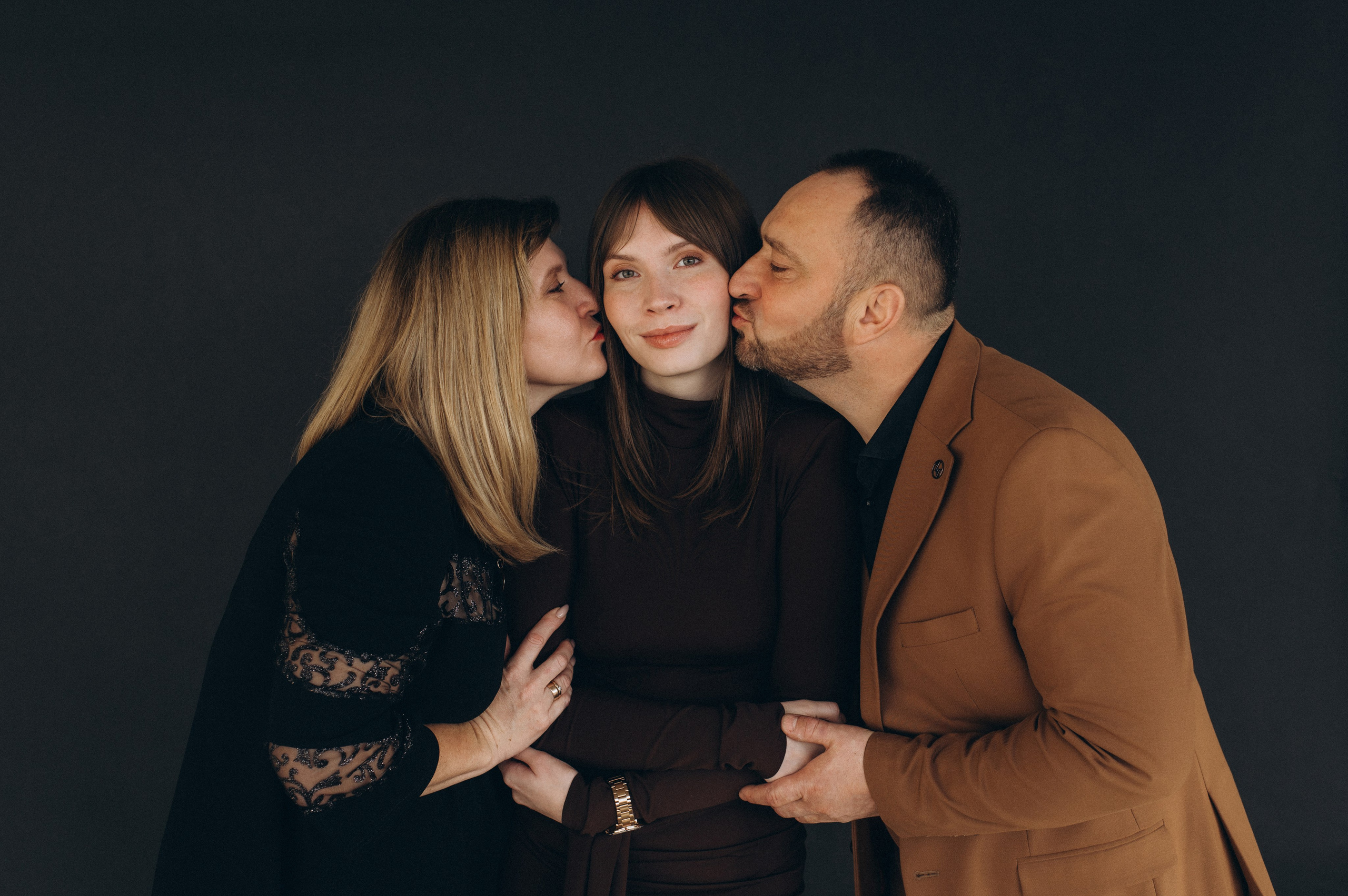 Сімейна фотосесія Тернопіль, сімейна зйомка Львів, сімейний фотограф Тернопіль, фотосесія сімї. Сімейний, дитячий та індивідуальний фотограф в м. Тернопіль, м. Львів