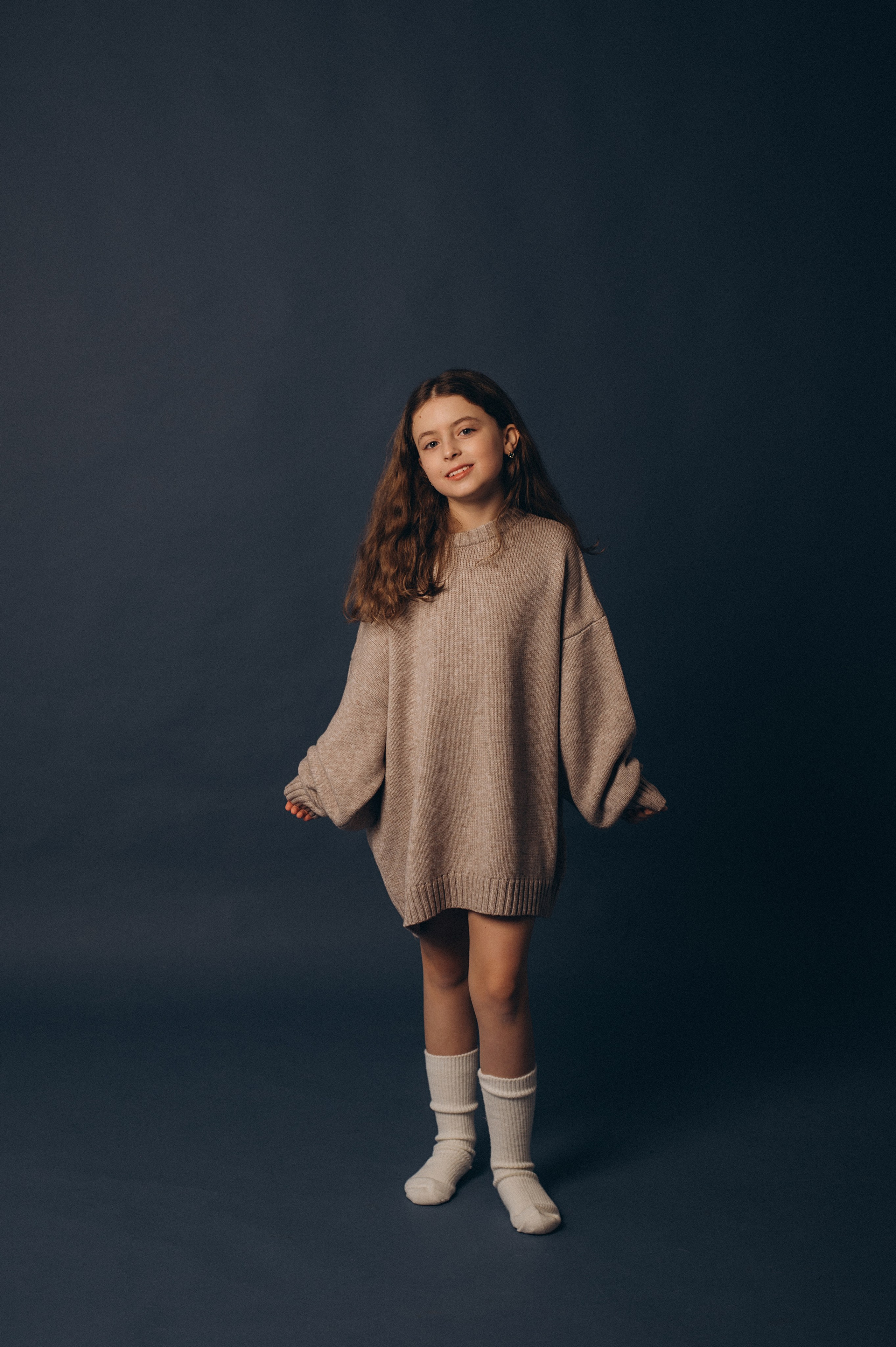 Сімейна фотосесія у студії Тернопіль, новорічна зйомка Тернопіль, фотодень Тернопіль, сімейний фотогаф Львів. Сімейний, дитячий та індивідуальний фотограф в м. Тернопіль, м. Львів