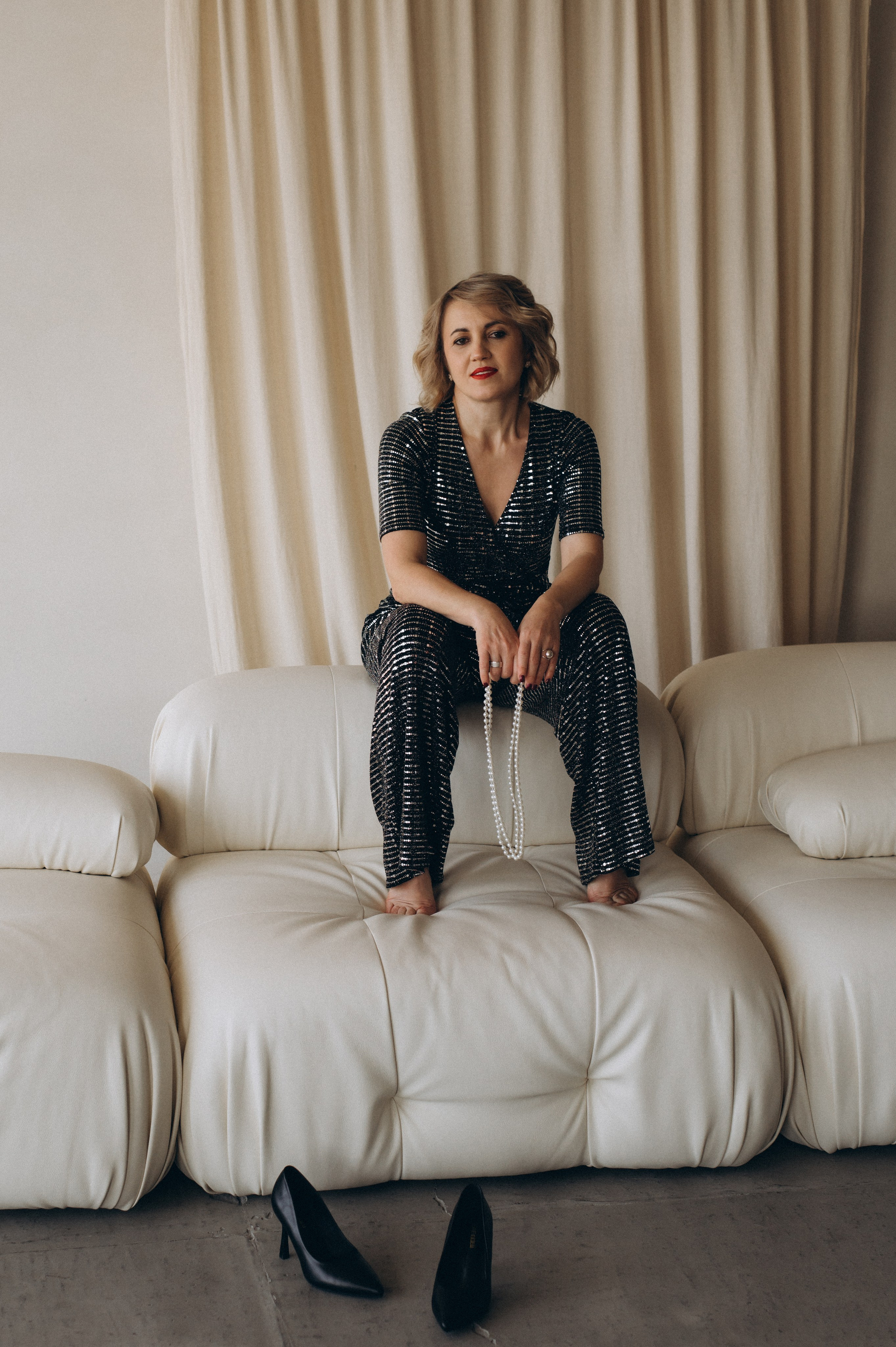 Індивідуальна фотосесія Тернопіль, студійна зйомка Львів, портретний фотограф Тернопіль. Сімейний, дитячий та індивідуальний фотограф в м. Тернопіль, м. Львів