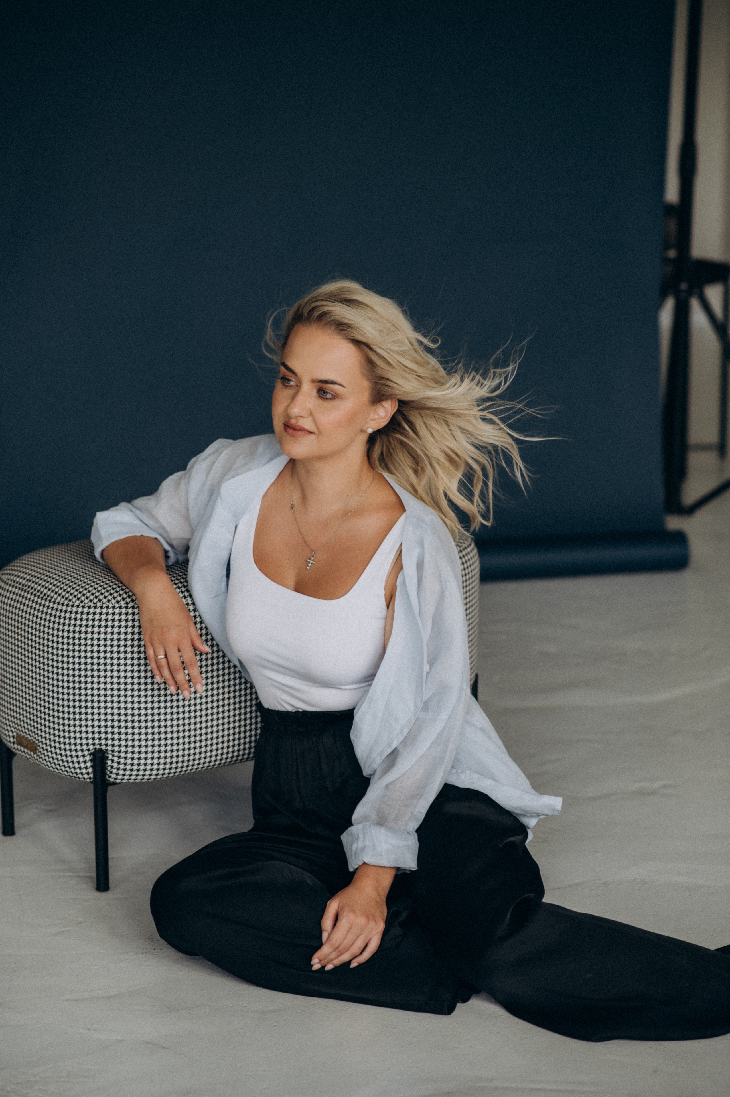 Solomia контент зйомка індивідуальна фотосесія Тернопіль Львів. Сімейний, дитячий та індивідуальний фотограф в м. Тернопіль, м. Львів