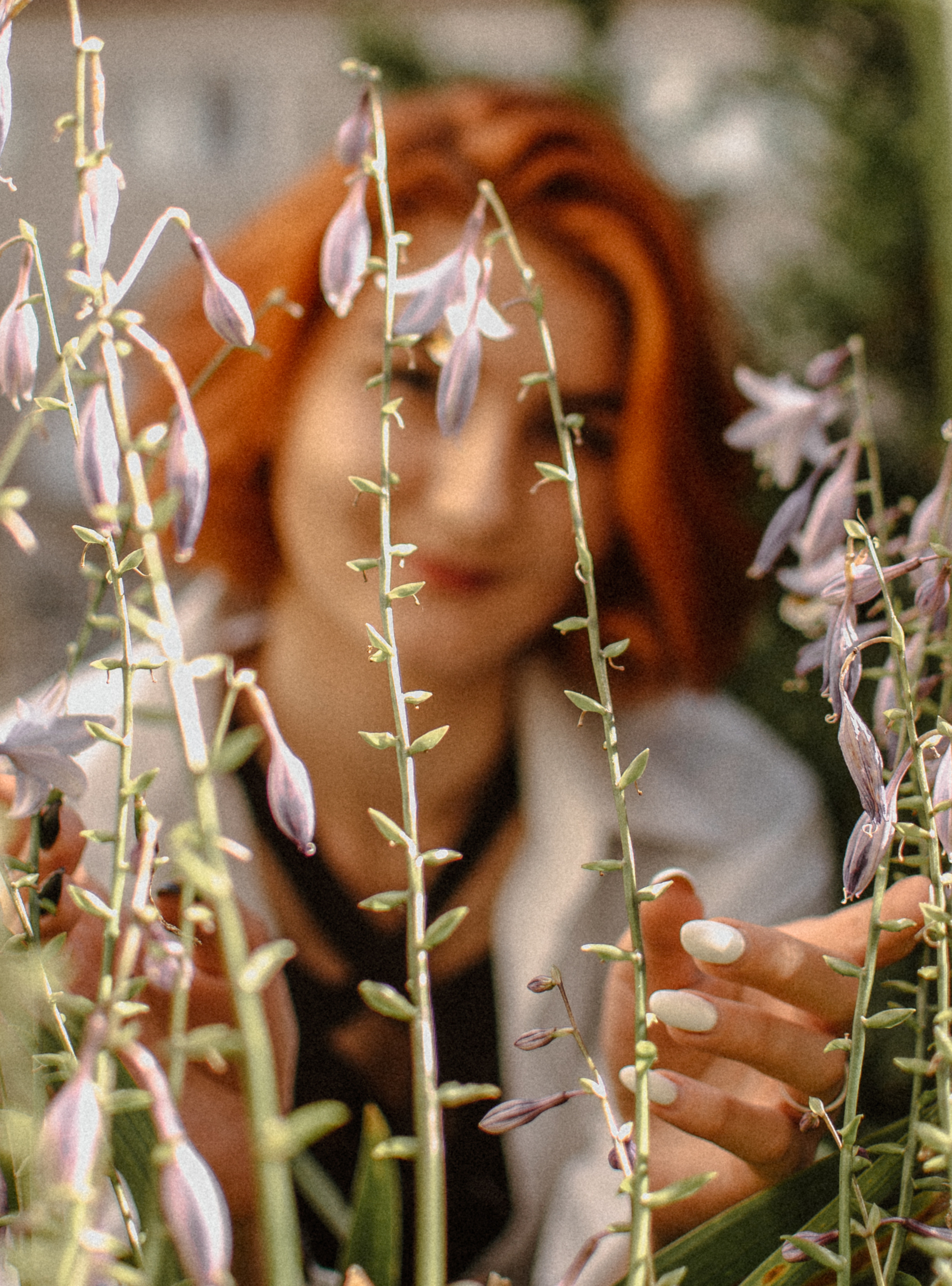 Індивідуальна фотосесія. Тернопіль. Сімейний, дитячий та індивідуальний фотограф в м. Тернопіль, м. Львів